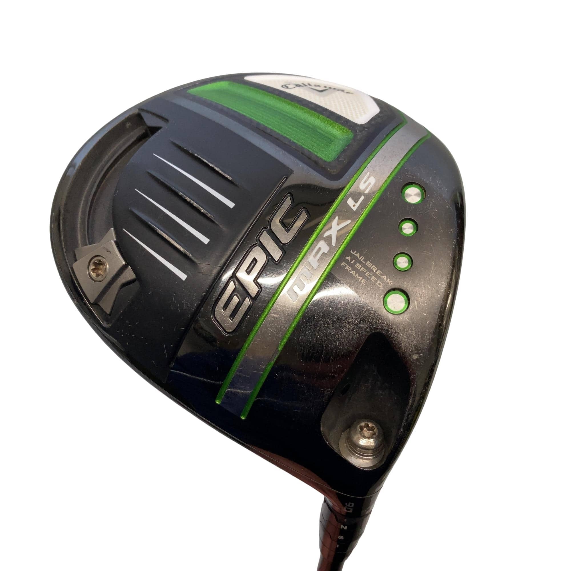 �d�o�h�b�@�l�`�w�@�k�r�@�@�X°