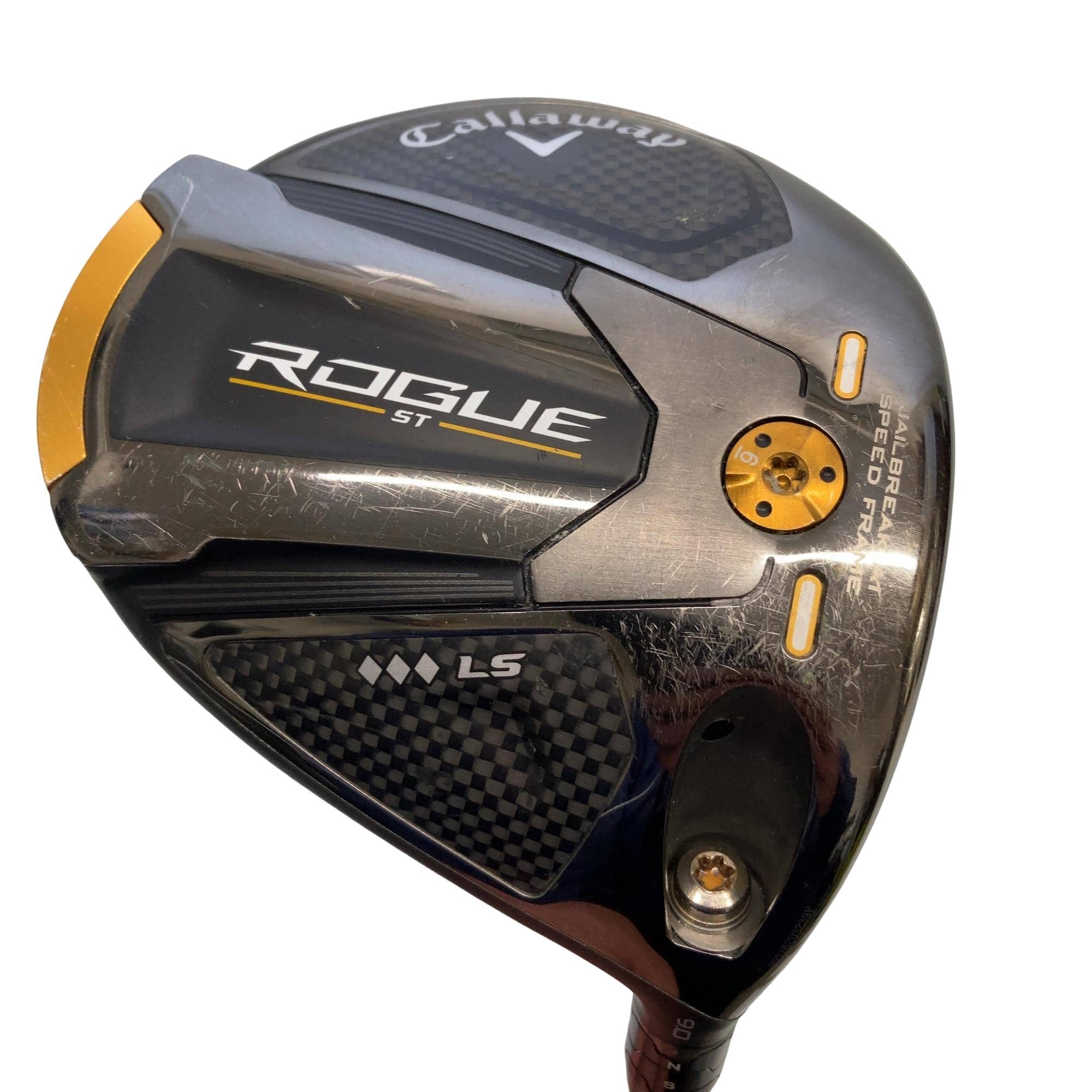 �q�n�f�t�d�@�r�s�@�������@�k�r�@�@�X°