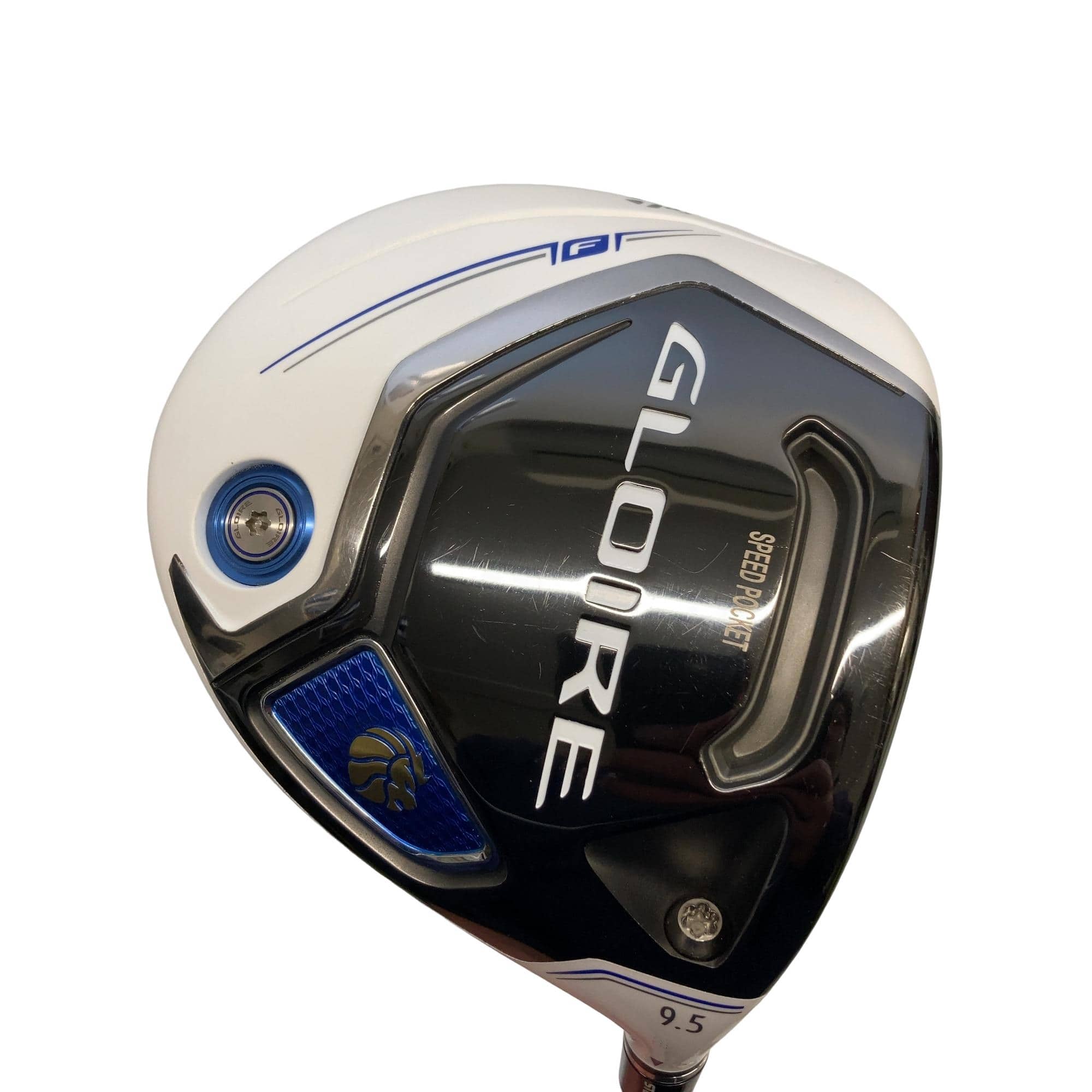 �f�k�n�h�q�d�@�e�i�Q�O�P�U�j�@�@�X�D�T°