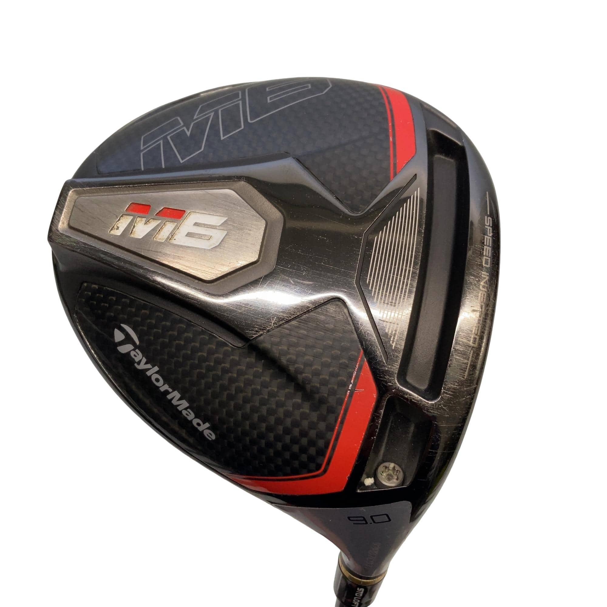 �l�U�@�@�X°