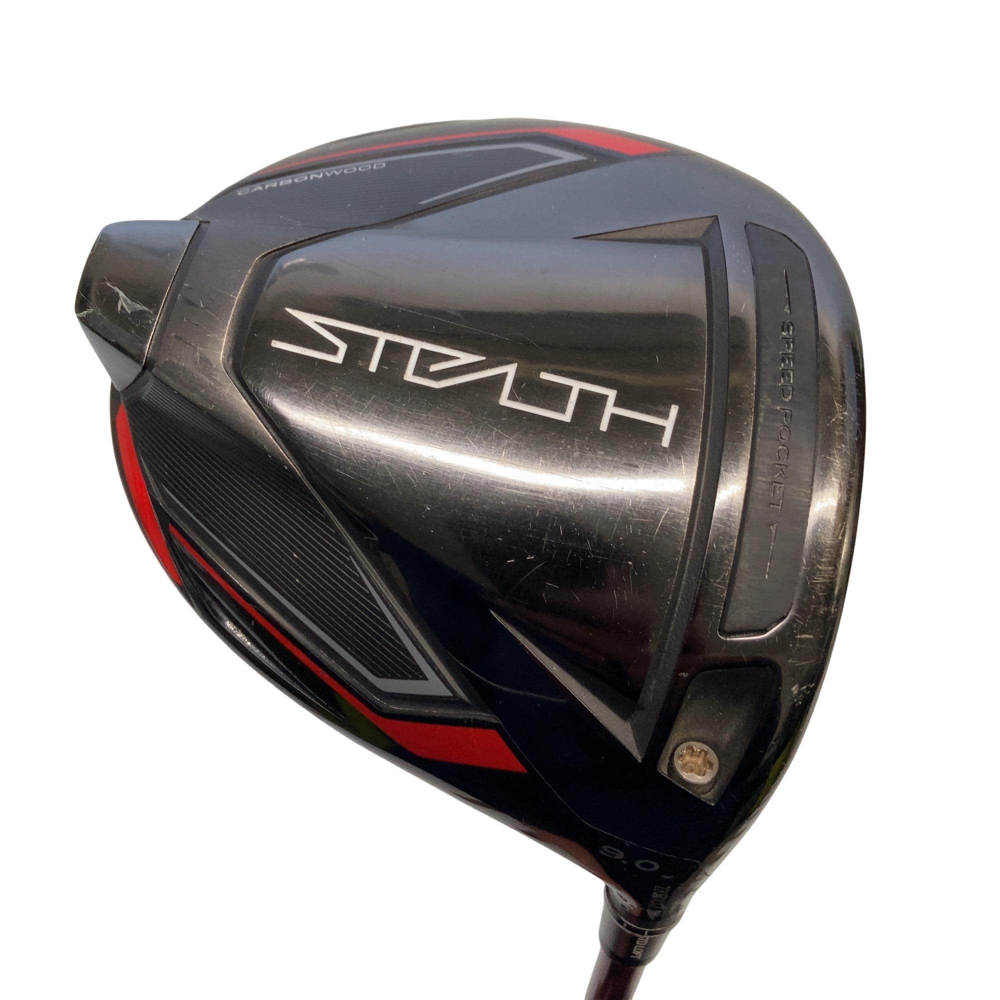 �r�s�d�`�k�s�g�@�@�X°