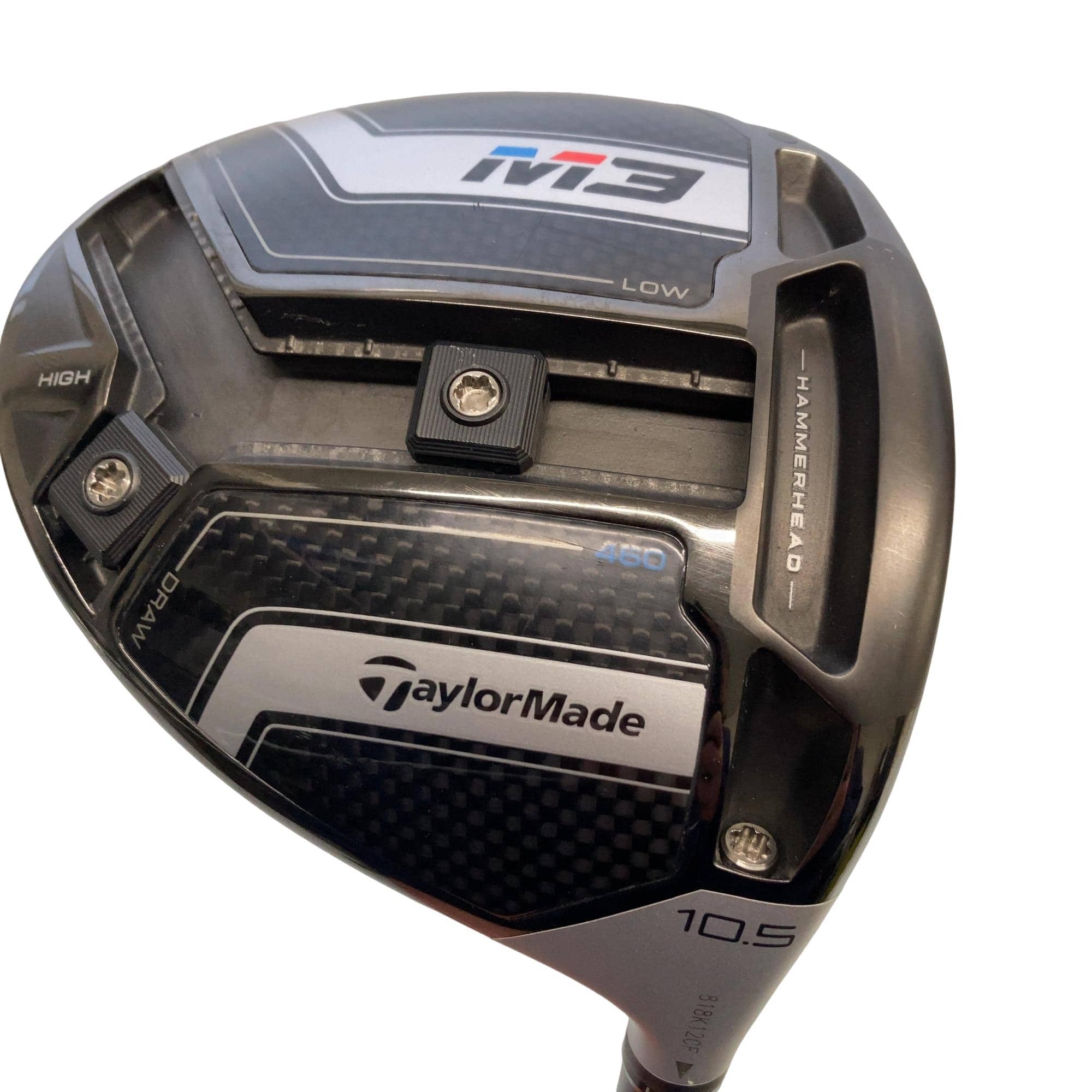 �l�R�@�S�U�O�@�P�O�D�T°