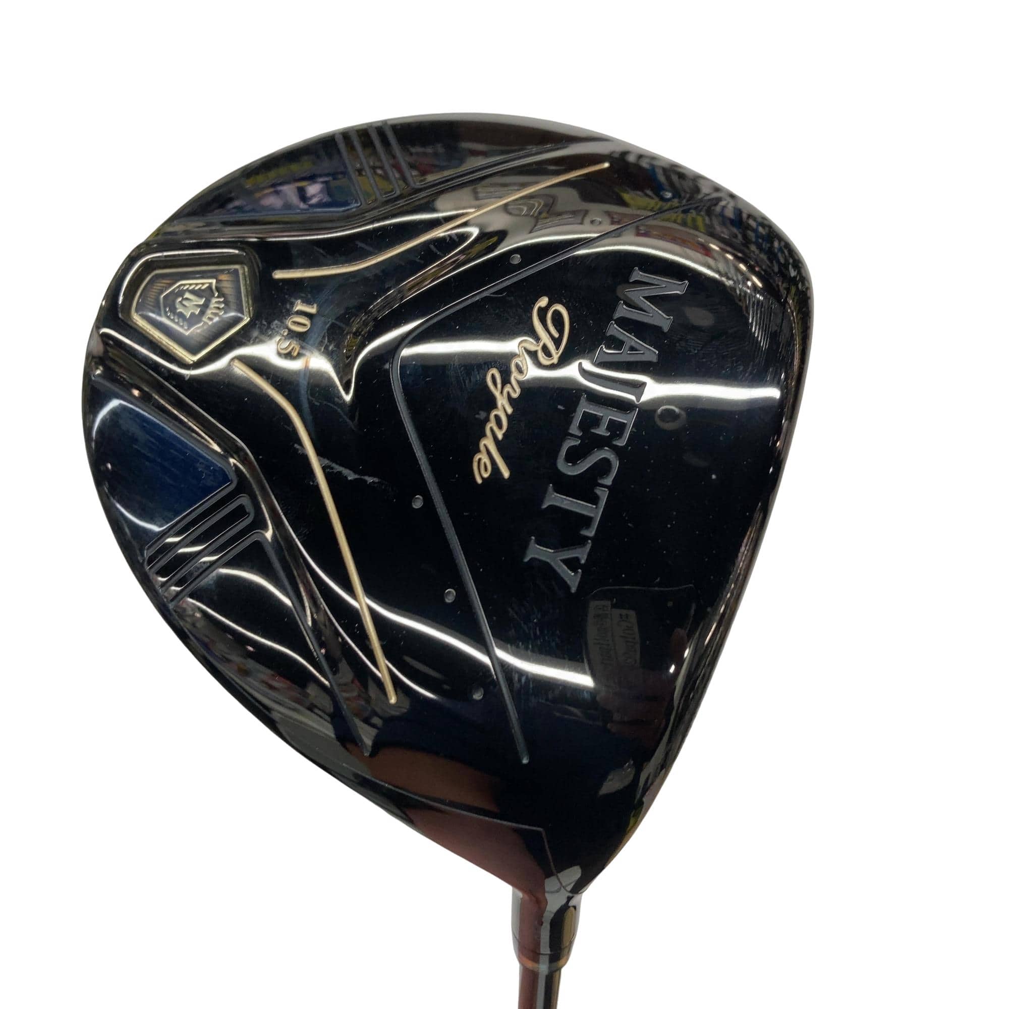 �l�`�i�d�r�s�x�@�q�����������i�Q�O�Q�P�j�@�P�O�D�T°�i�S�T�D�T�C���`�j