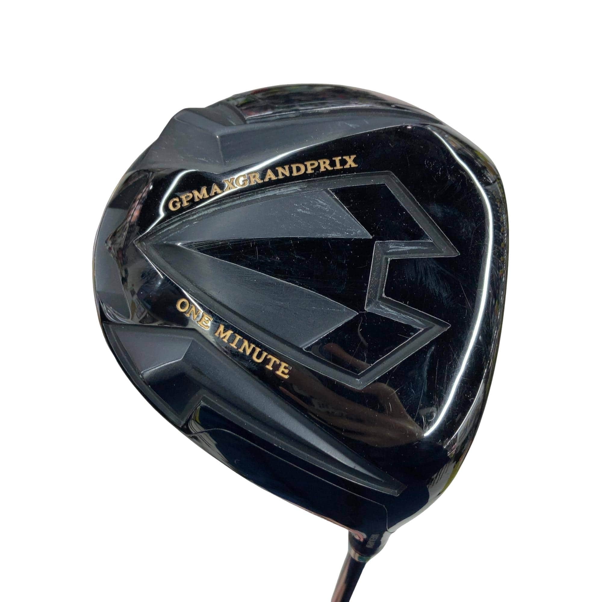 �f�o�@�l�`�w�@�n�m�d�@�l�h�m�t�s�d�@�P�v