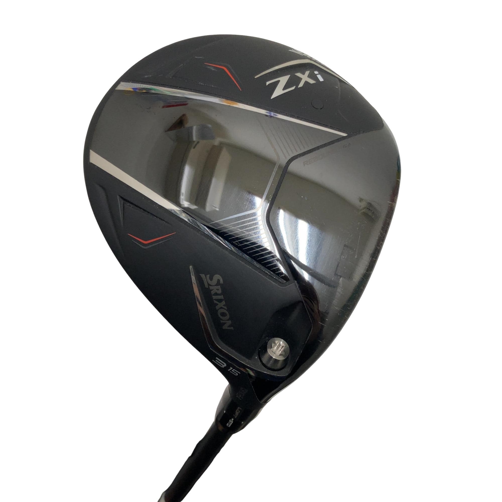 �r�q�h�w�n�m�@�y�w���@�R�v