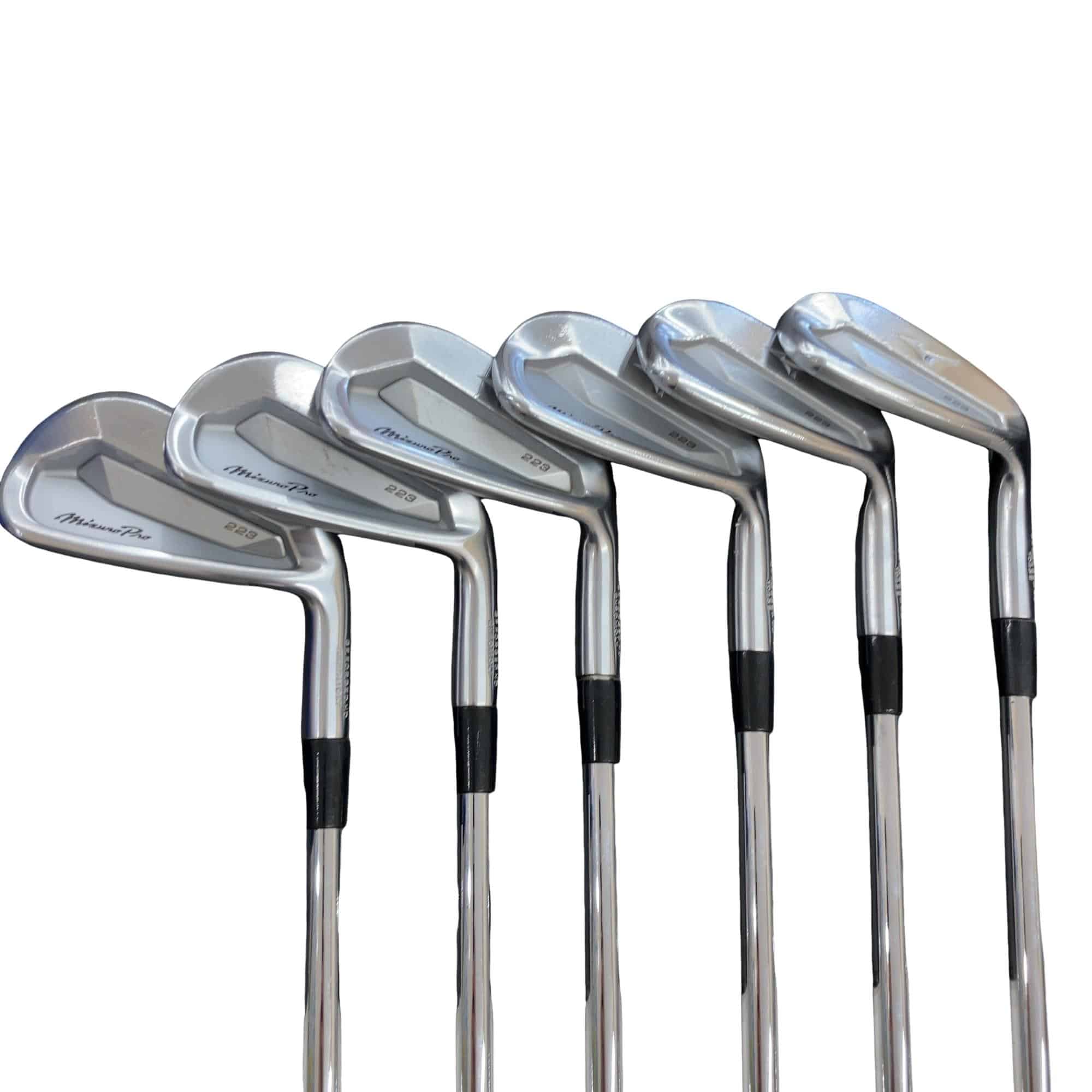 �l�����������@�o�����@�Q�Q�R�@�U�r�i���{���F�U�{�Z�b�g�j