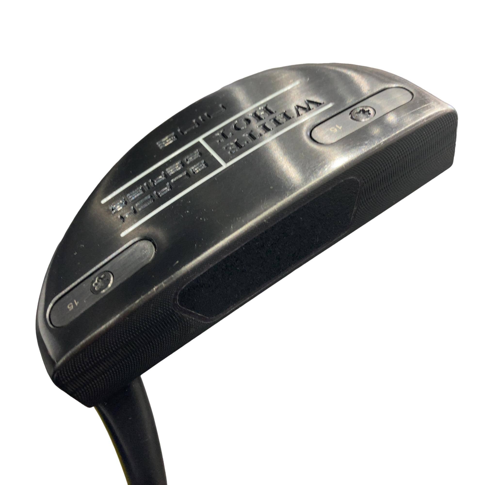 �v�g�h�s�d�@�g�n�s�@�a�k�`�b�j�@�m�h�m�d�@�R�R�C���`