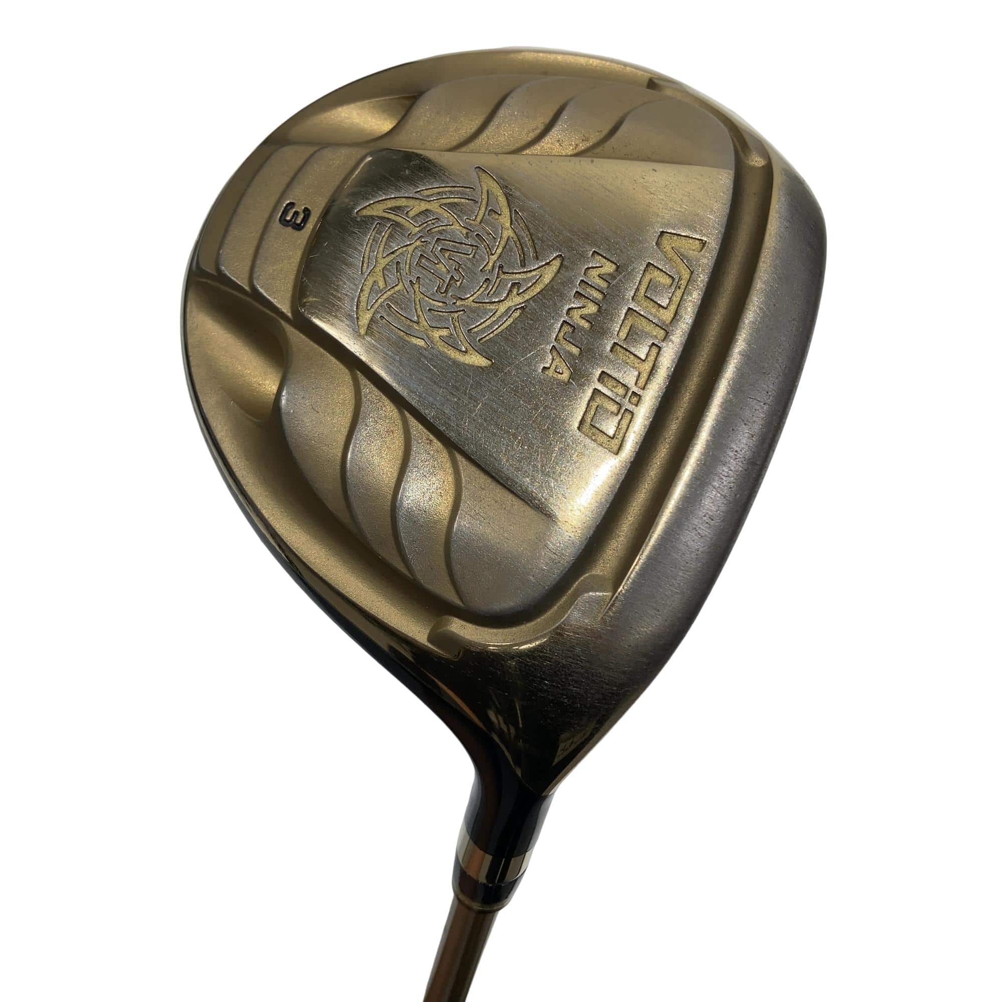 �u�n�k�s���n�@�m�h�m�i�`�@�W�W�O�g���i�S�[���h�j�@�R�v