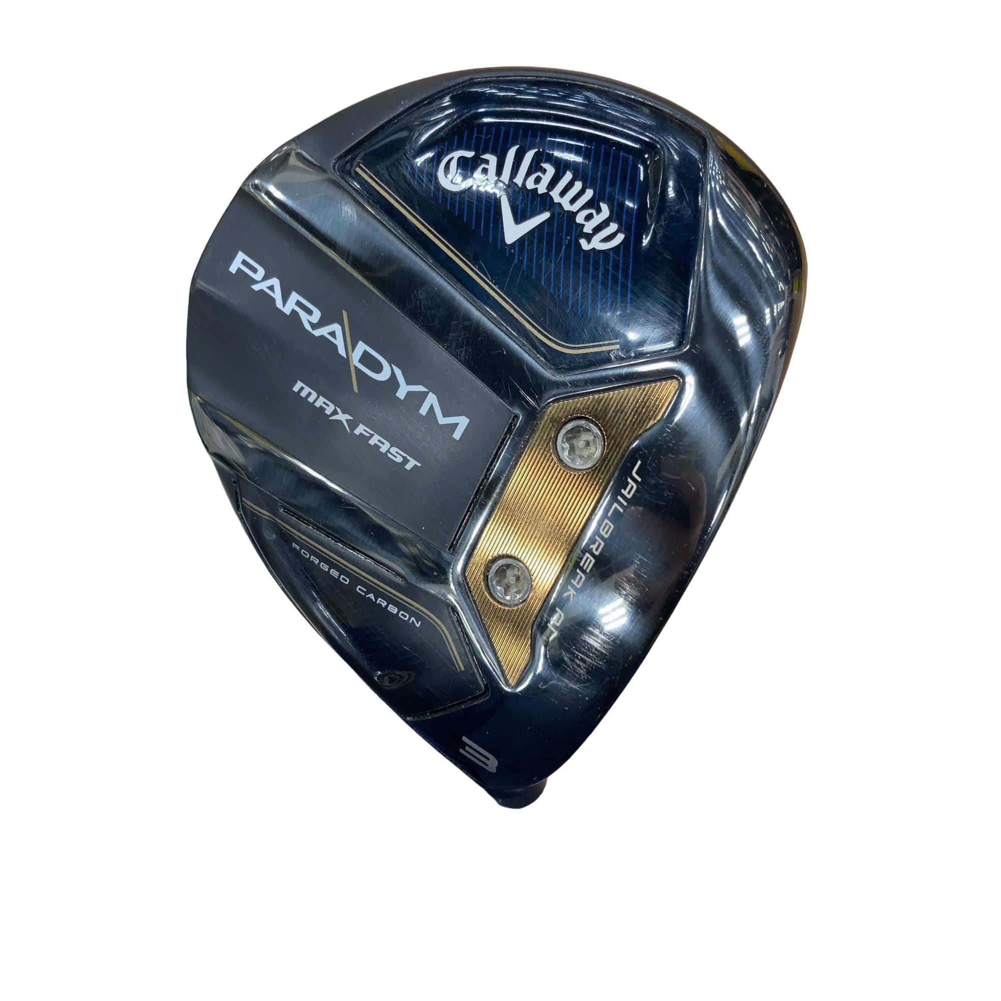 �o�`�q�`�c�x�l�@�l�`�w�@�e�`�r�s�@�R�v�@���f�B�[�X