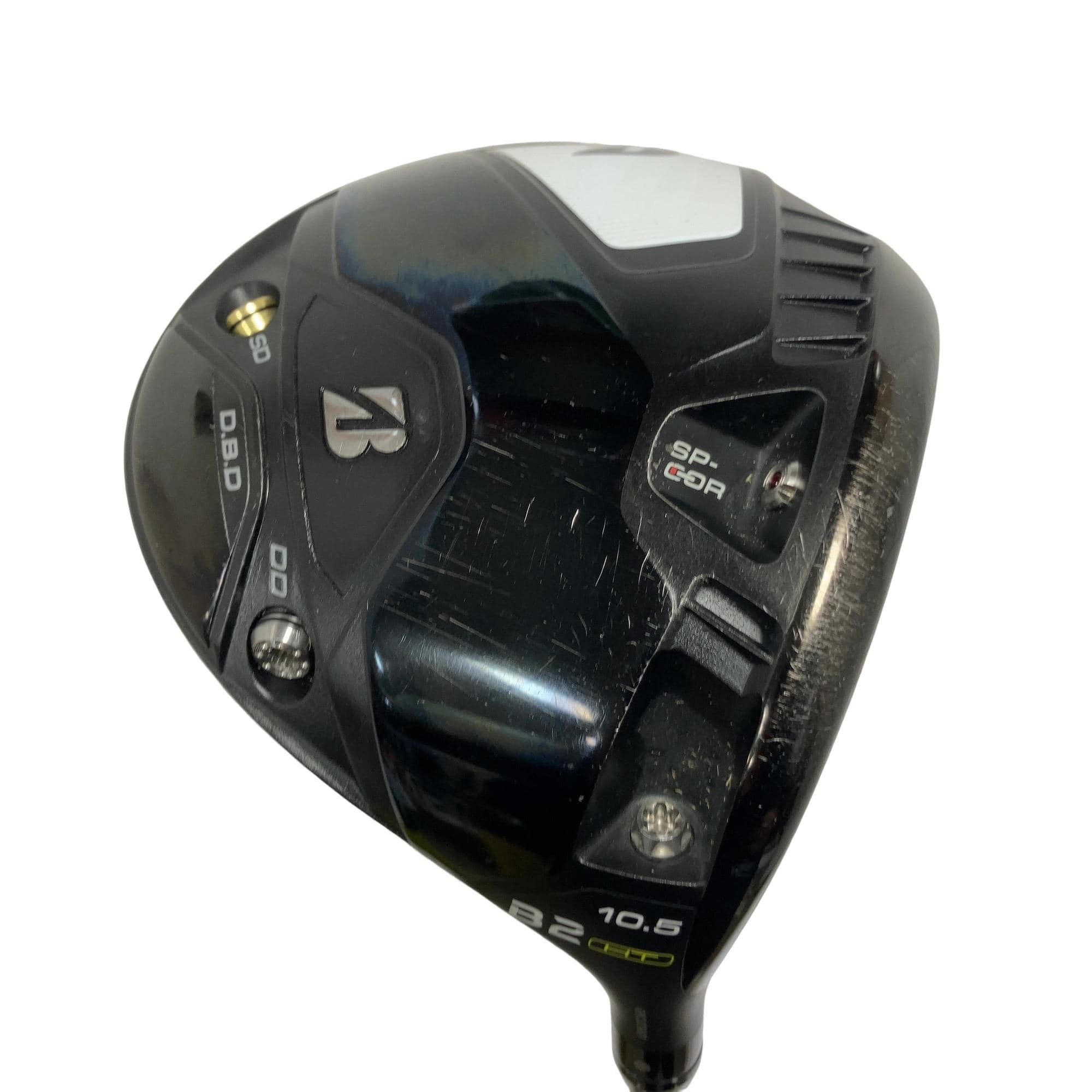 �a�q�h�c�f�d�r�s�n�m�d�@�a�Q�@�g�s�@�P�O�D�T°