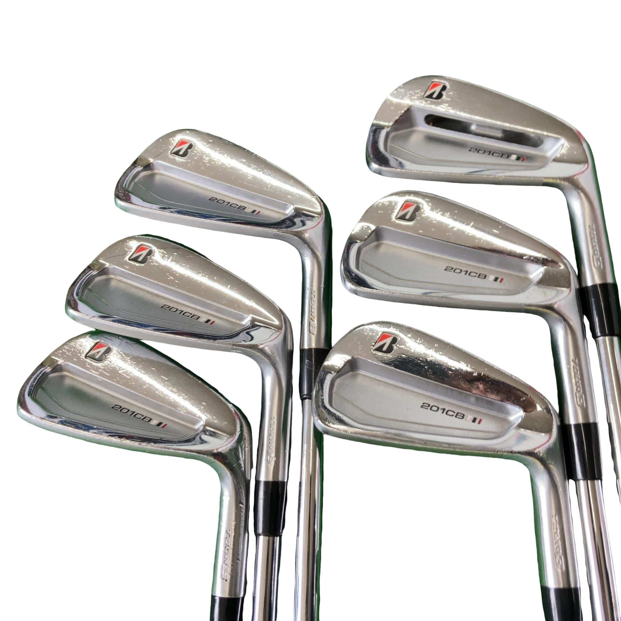 �s�n�t�q�@�a�@�Q�O�P�b�a�@�U�r�i���{���F�U�{�Z�b�g�j