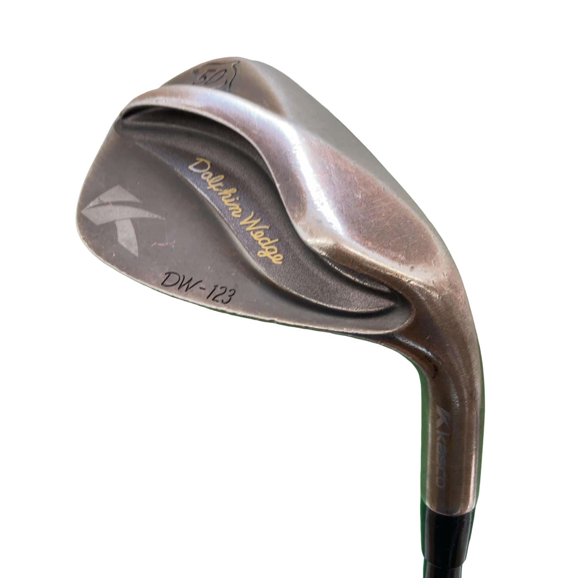 �c�������������@�v���������@�c�v�|�P�Q�R�@�b�����������@�T�O°