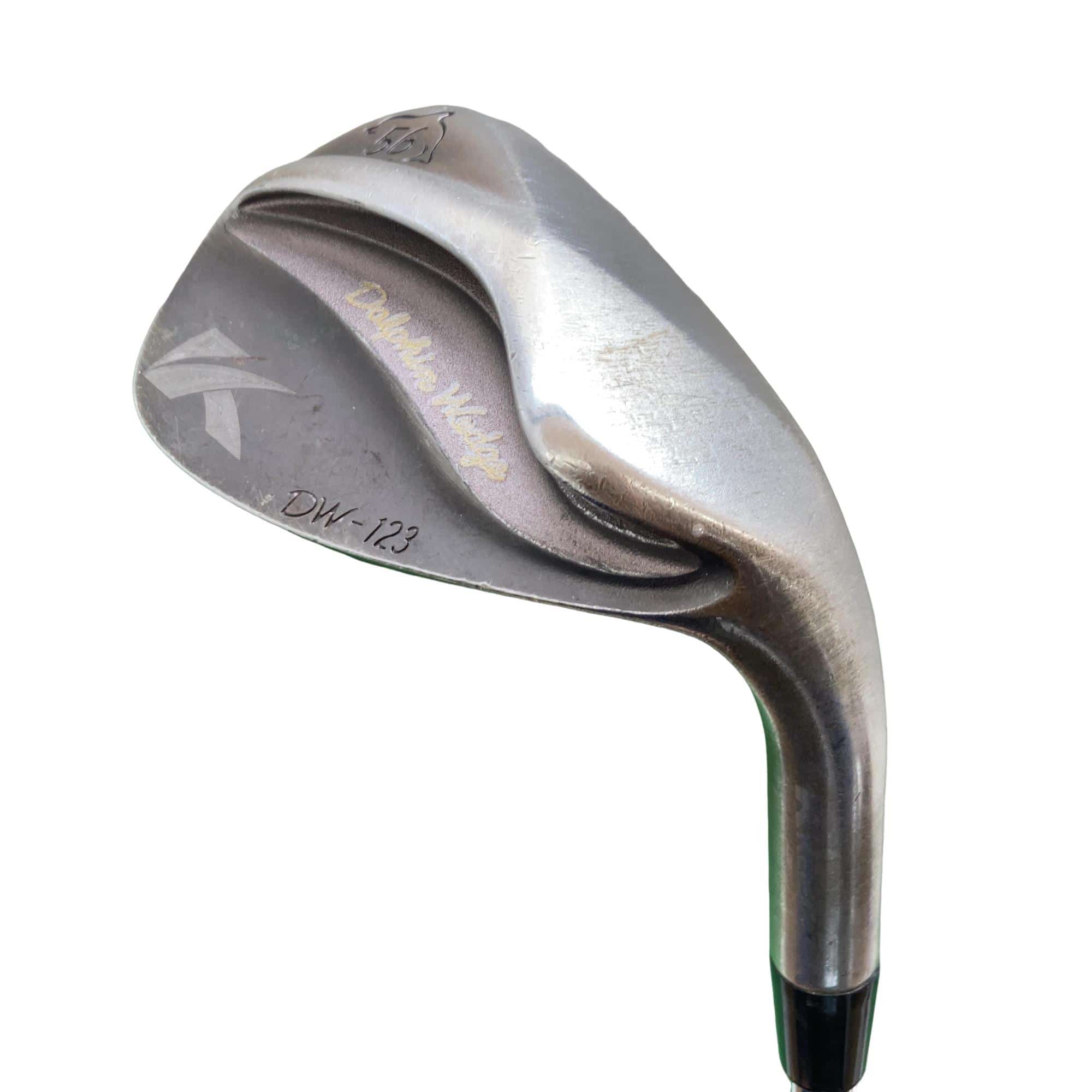 �c�������������@�v���������@�c�v�|�P�Q�R�@�b�����������@�T�U°