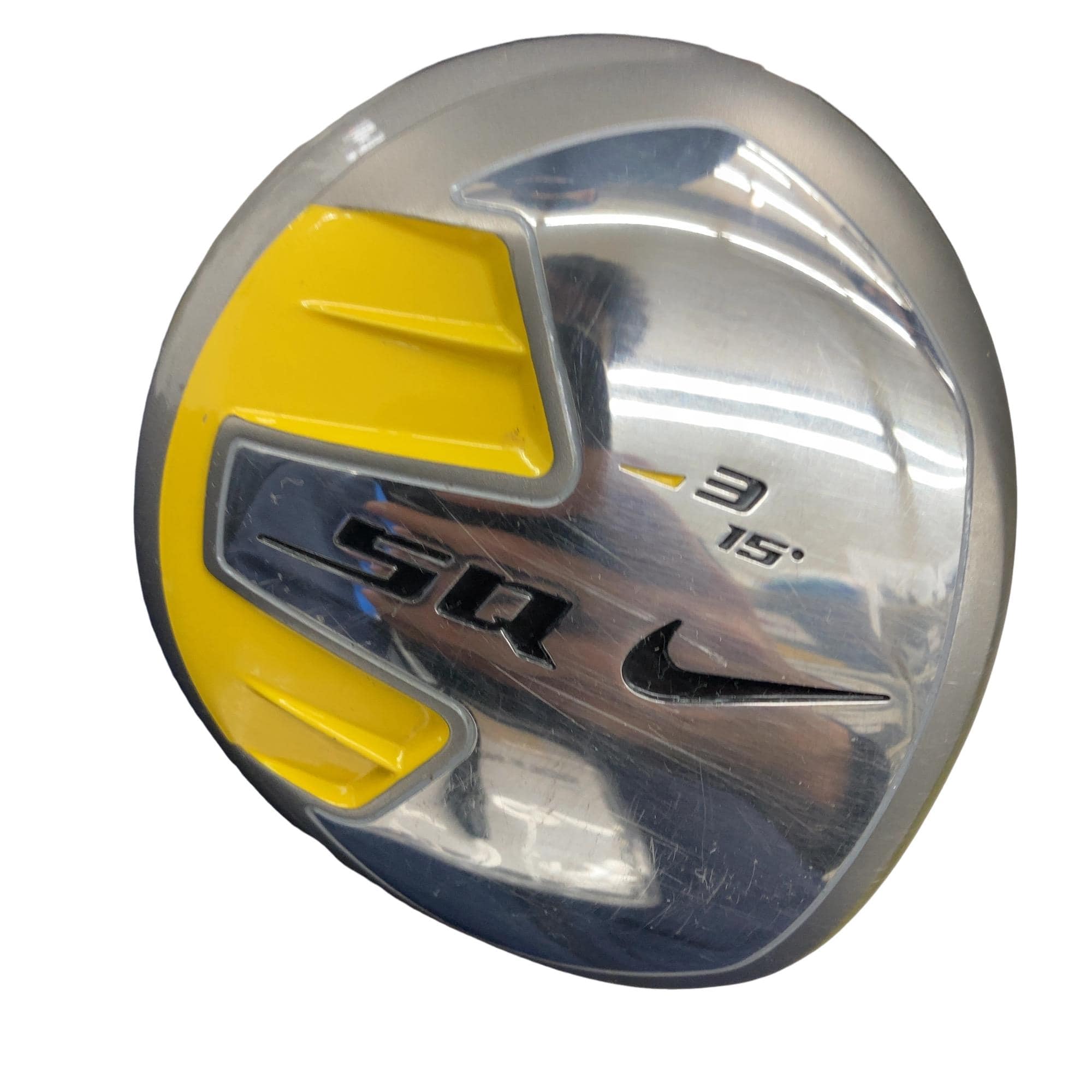 �r�����p�����������@�t�F�A�E�F�C�E�b�h�@�R�v