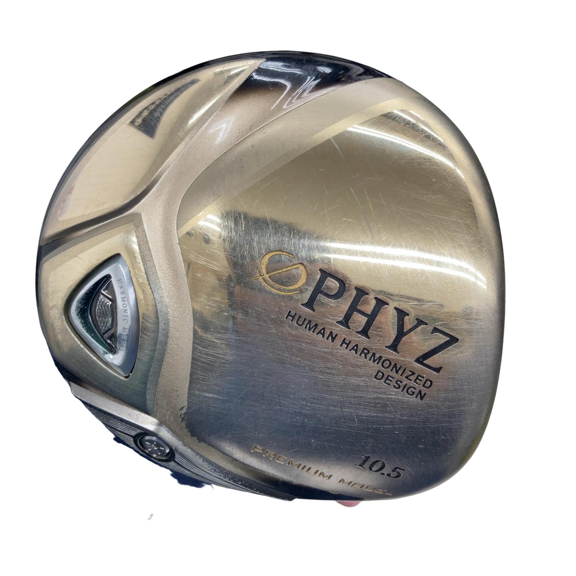 �o�g�x�y�@�o�q�d�l�h�t�l�@�l�n�c�d�k�@�P�O�D�T°