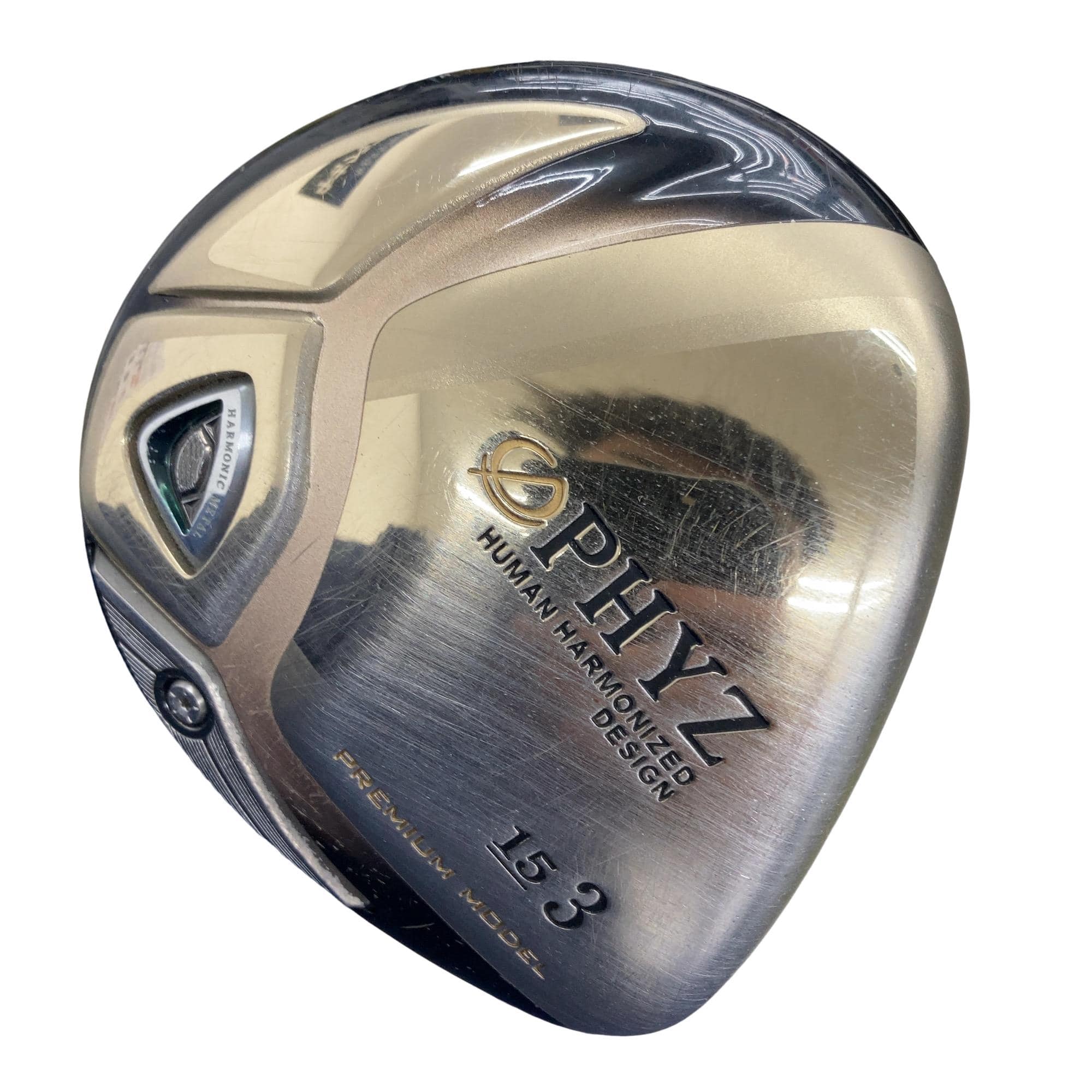 �o�g�x�y�@�o�q�d�l�h�t�l�@�l�n�c�d�k�@�R�v