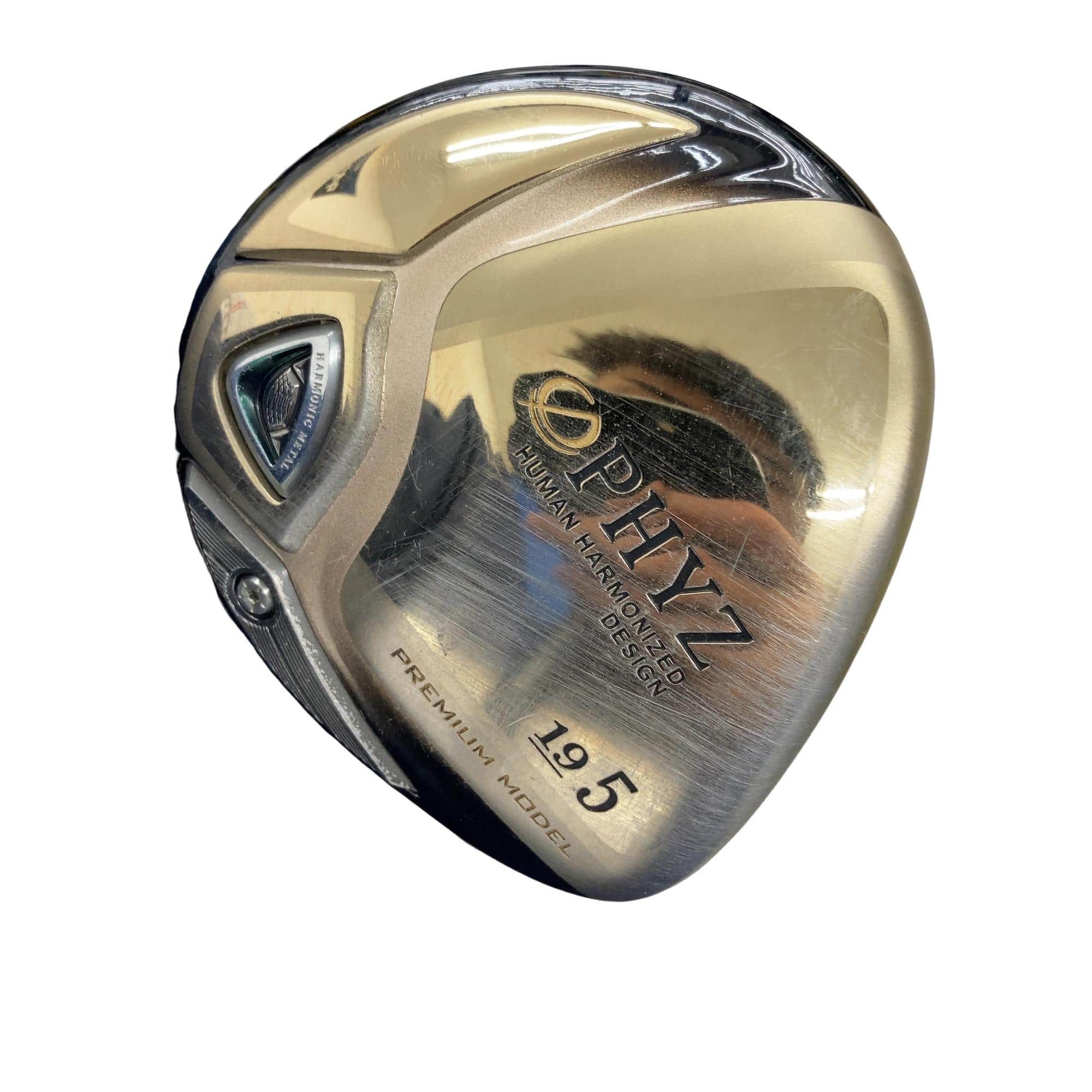 �o�g�x�y�@�o�q�d�l�h�t�l�@�l�n�c�d�k�@�T�v