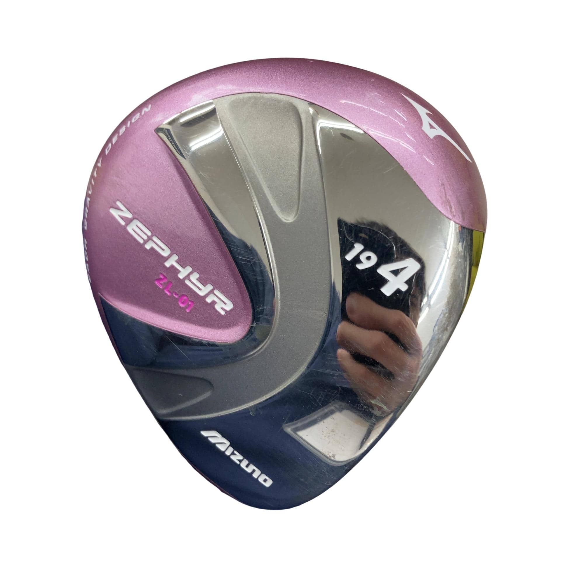 �y�d�o�g�x�q�@�y�k�|�O�P�@�S�v�@���f�B�[�X