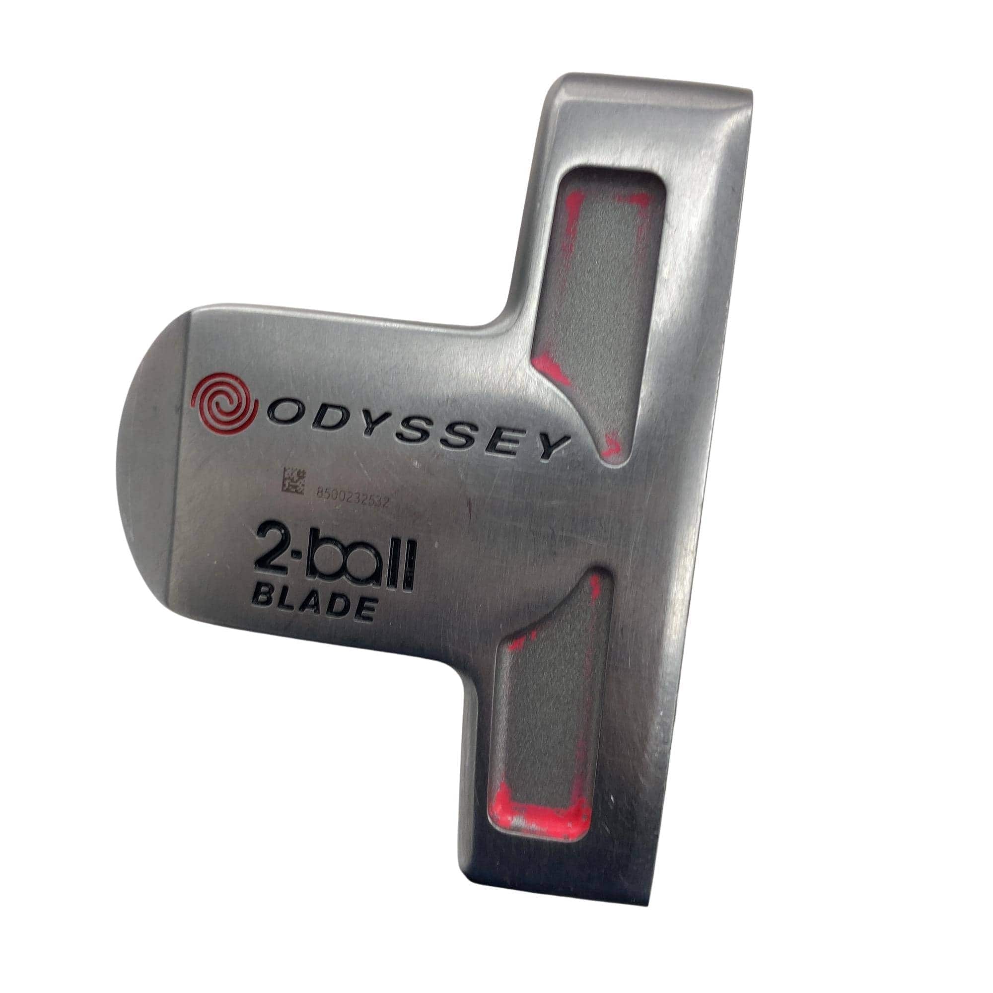 �v�g�h�s�d�@�g�n�s�@�Q�@�a�`�k�k�@�a�k�`�c�d�@�R�S�C���`