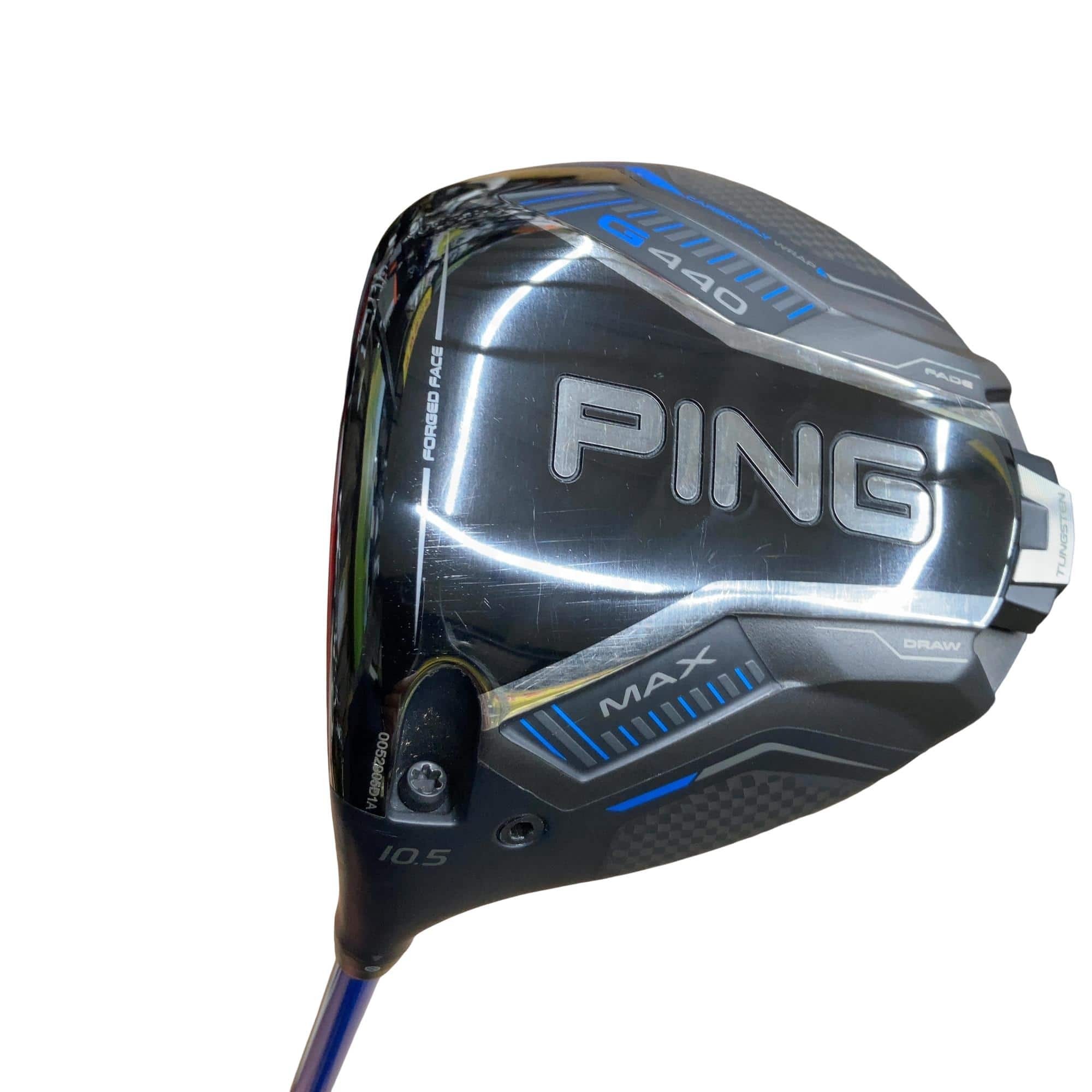 �f�S�S�O�@�l�`�w�@�P�O�D�T°�@���t�e�B