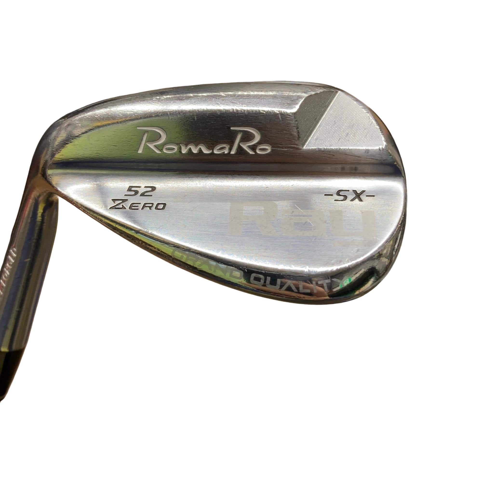 �q�������q���@�q�����@�r�w�|�y�d�q�n�@�T�Q°