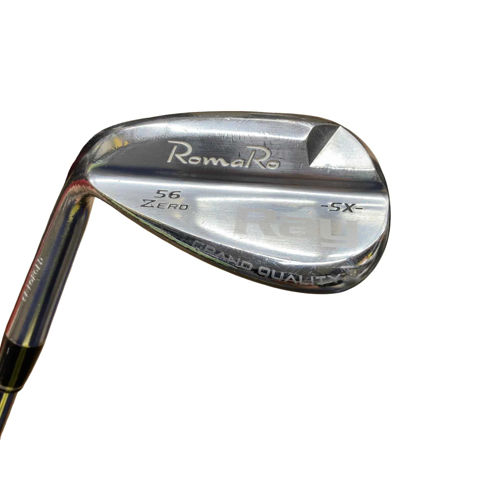 �q�������q���@�q�����@�r�w�|�y�d�q�n�@�T�U°