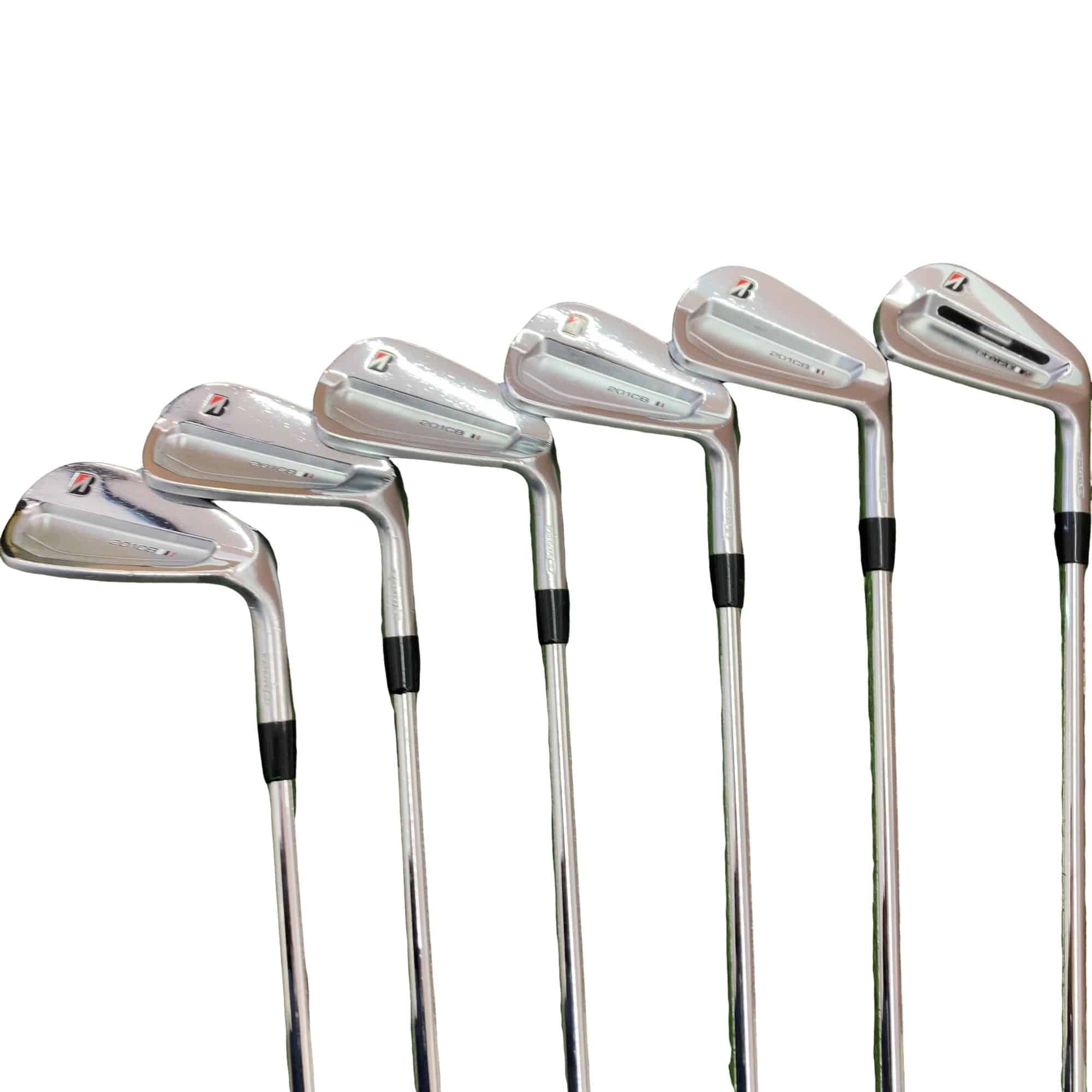 �s�n�t�q�@�a�@�Q�O�P�b�a�@�U�r�i���{���F�U�{�Z�b�g�j