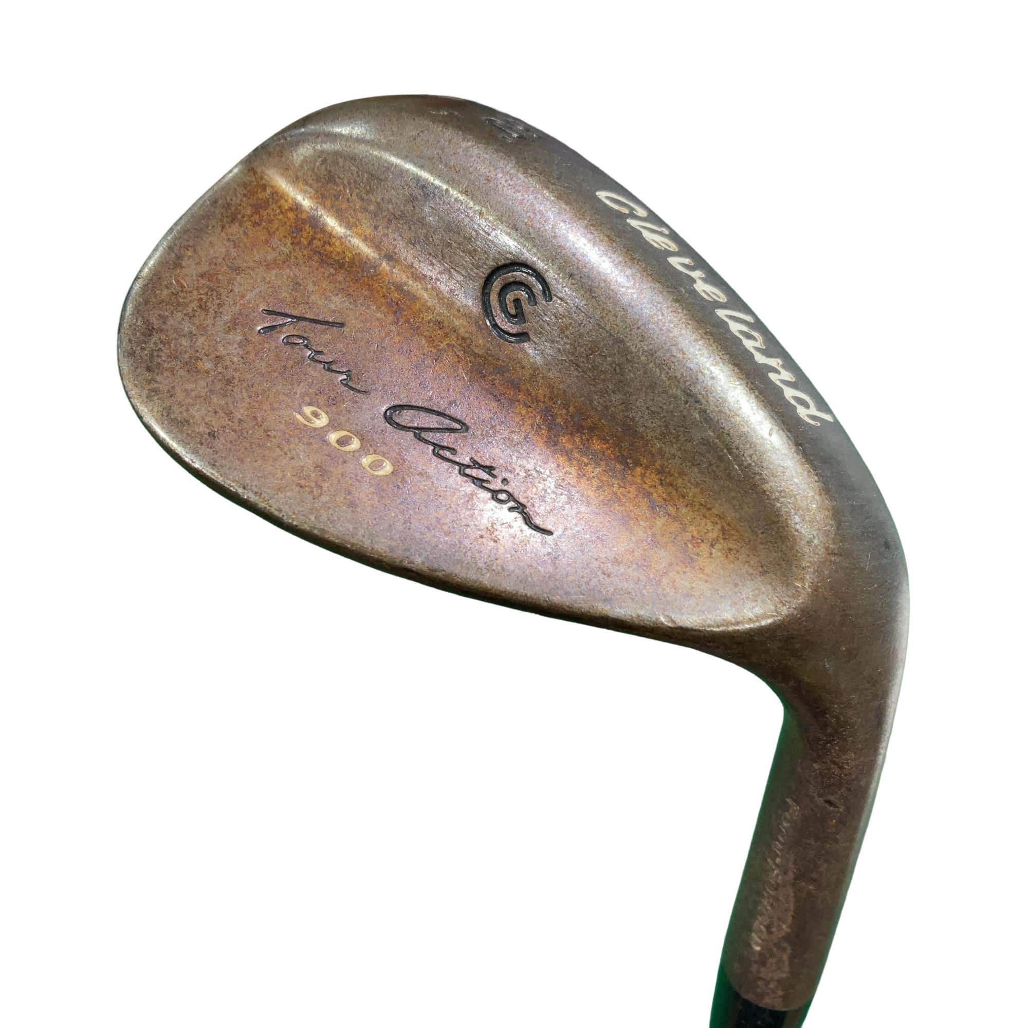 �s�n�t�q�@�`�b�s�h�n�m�@�X�O�O�@�U�O°