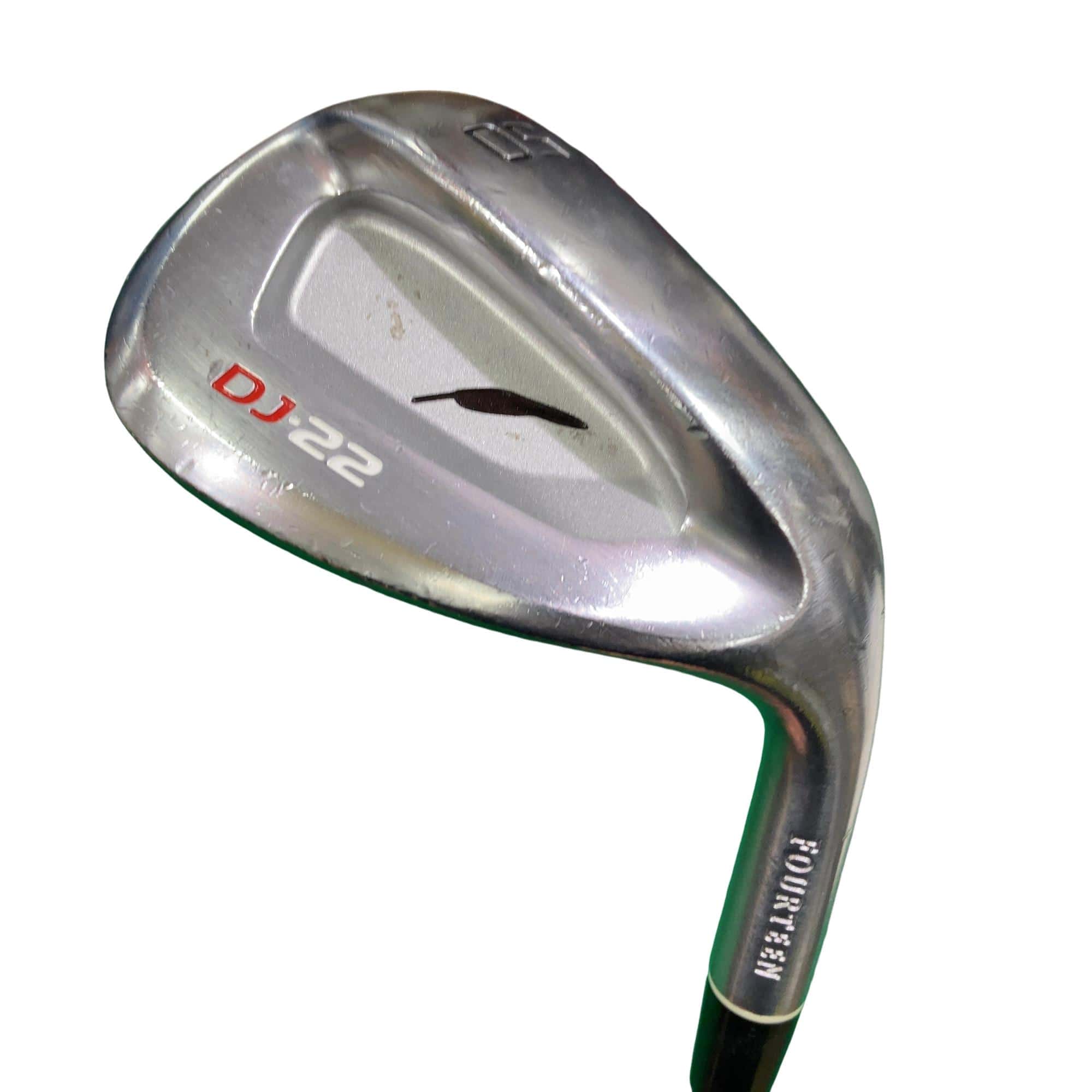 �c�i�|�Q�Q�@�T�O°