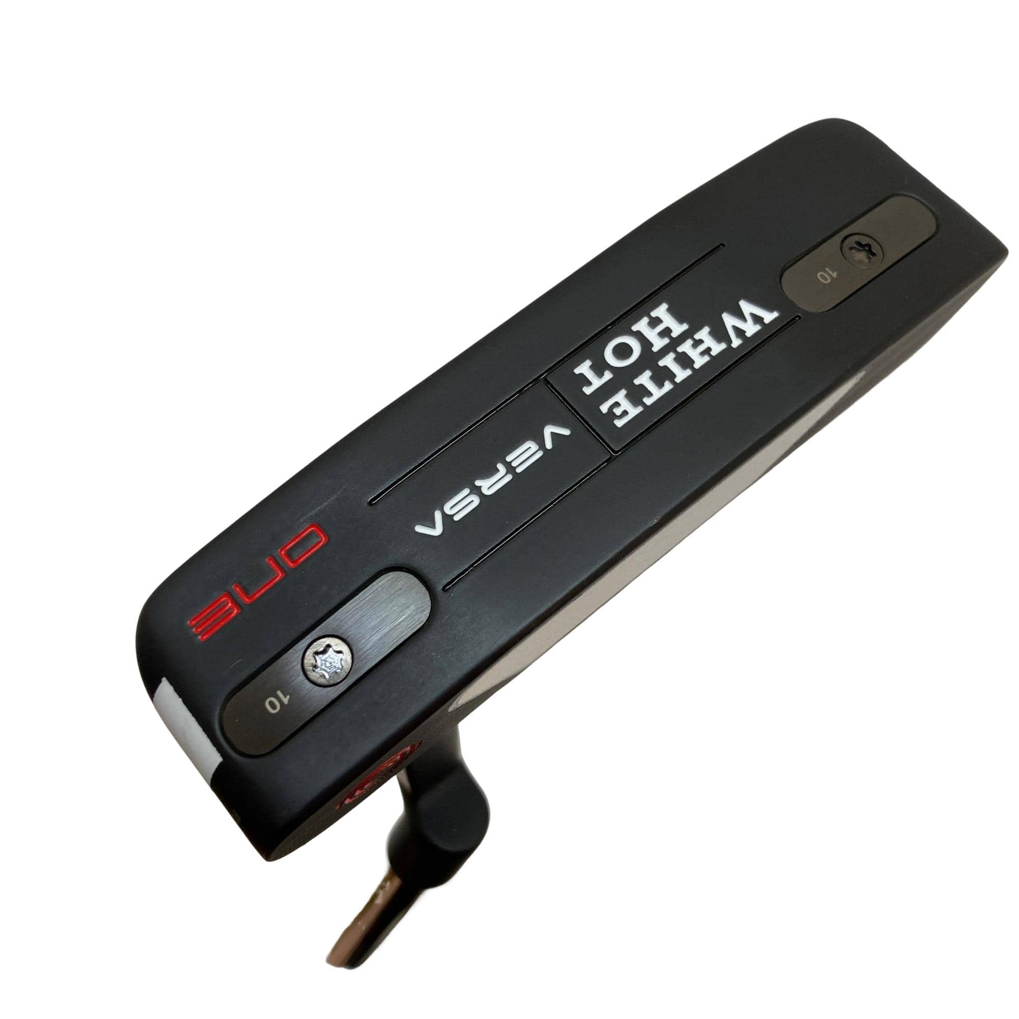 �v�g�h�s�d�@�g�n�s�@�u�d�q�r�`�@�n�m�d�@�R�S�C���`