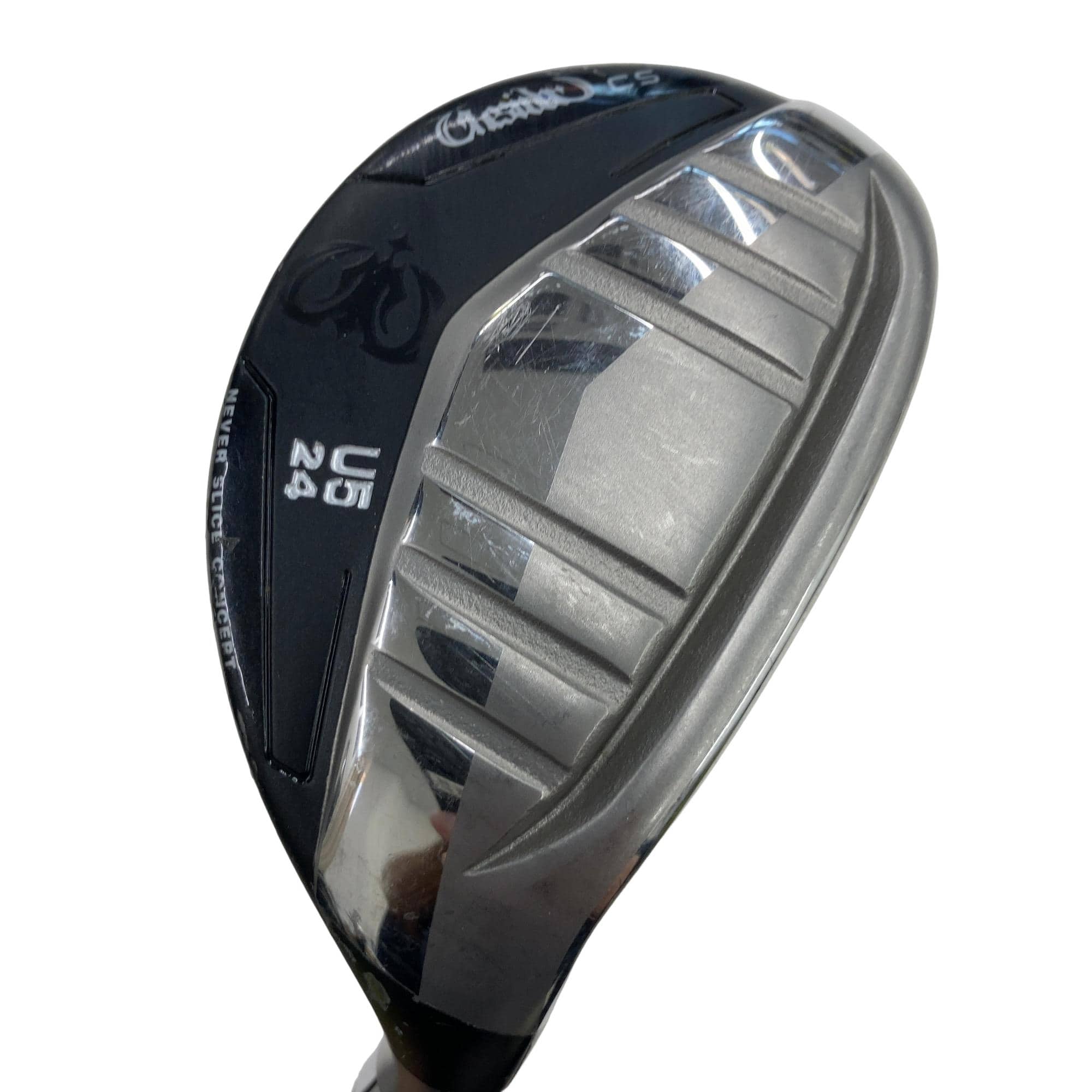 �n�m�d�r�h�c�d�q�@�b�r�@�t�T