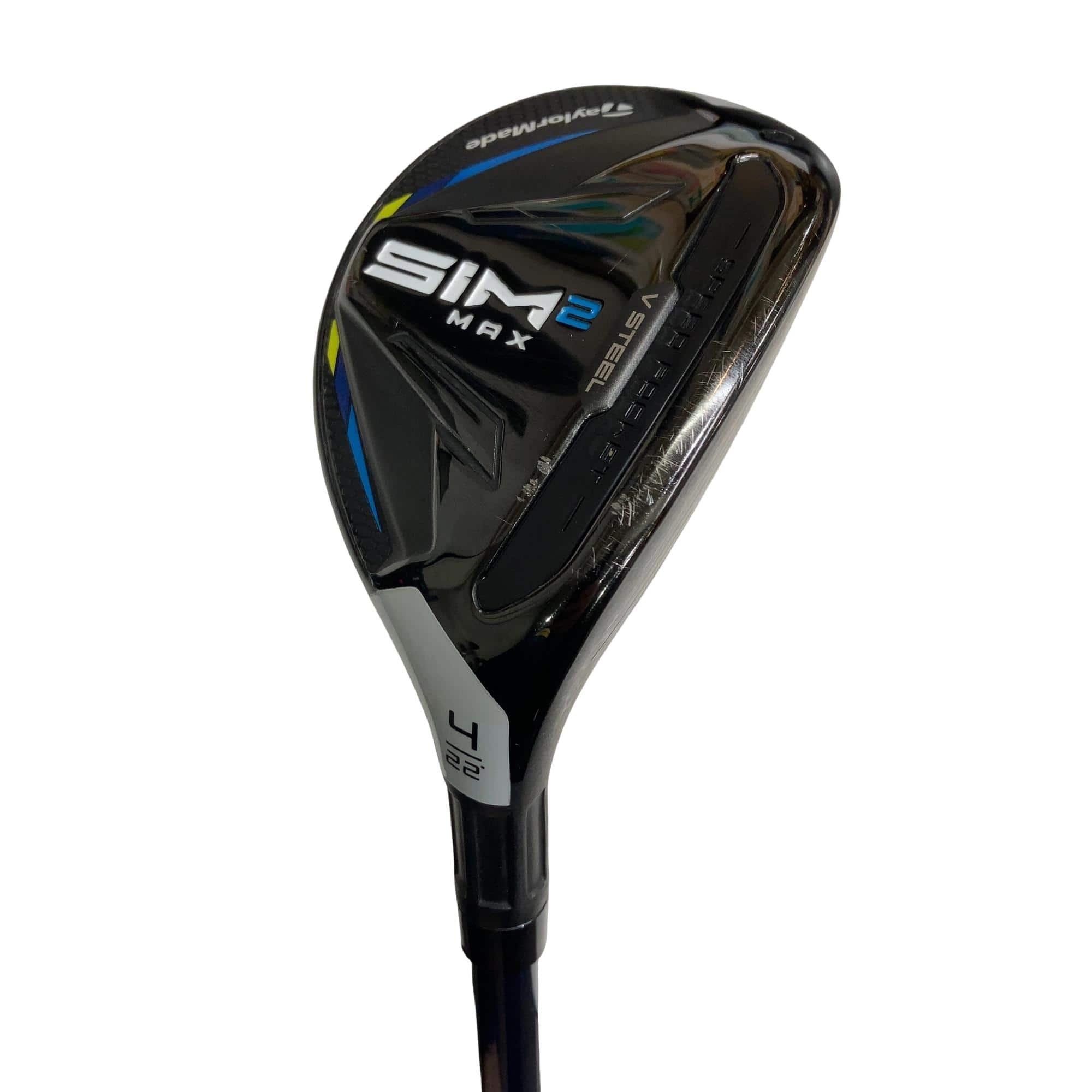 �r�h�l�Q�@�l�`�w�@�t�S�@�t�r�`