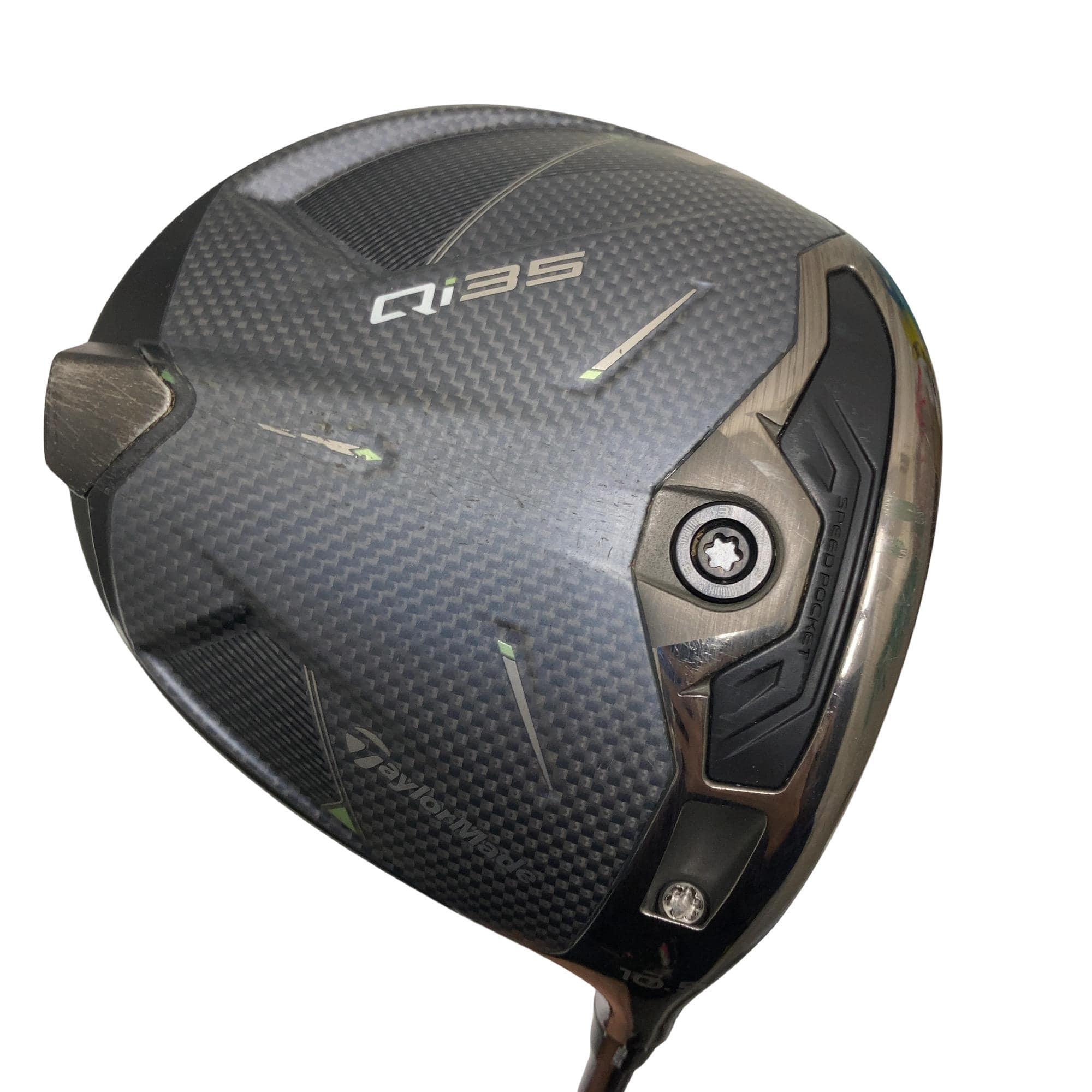 �p���R�T�@�P�O�D�T°