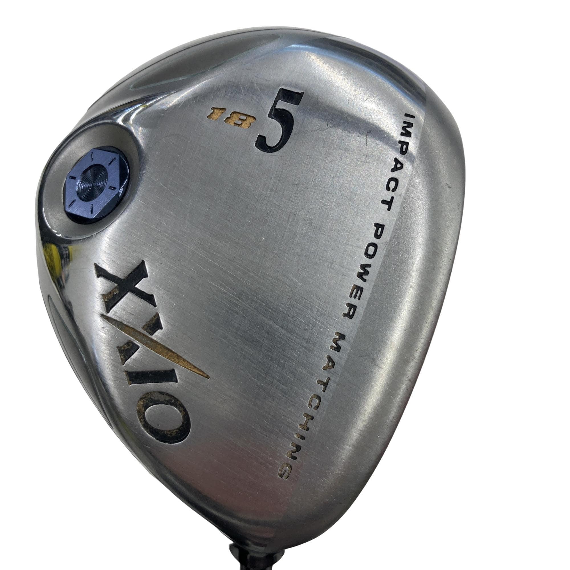 �w�w�h�n�i�Q�O�O�U�j�@�T�v