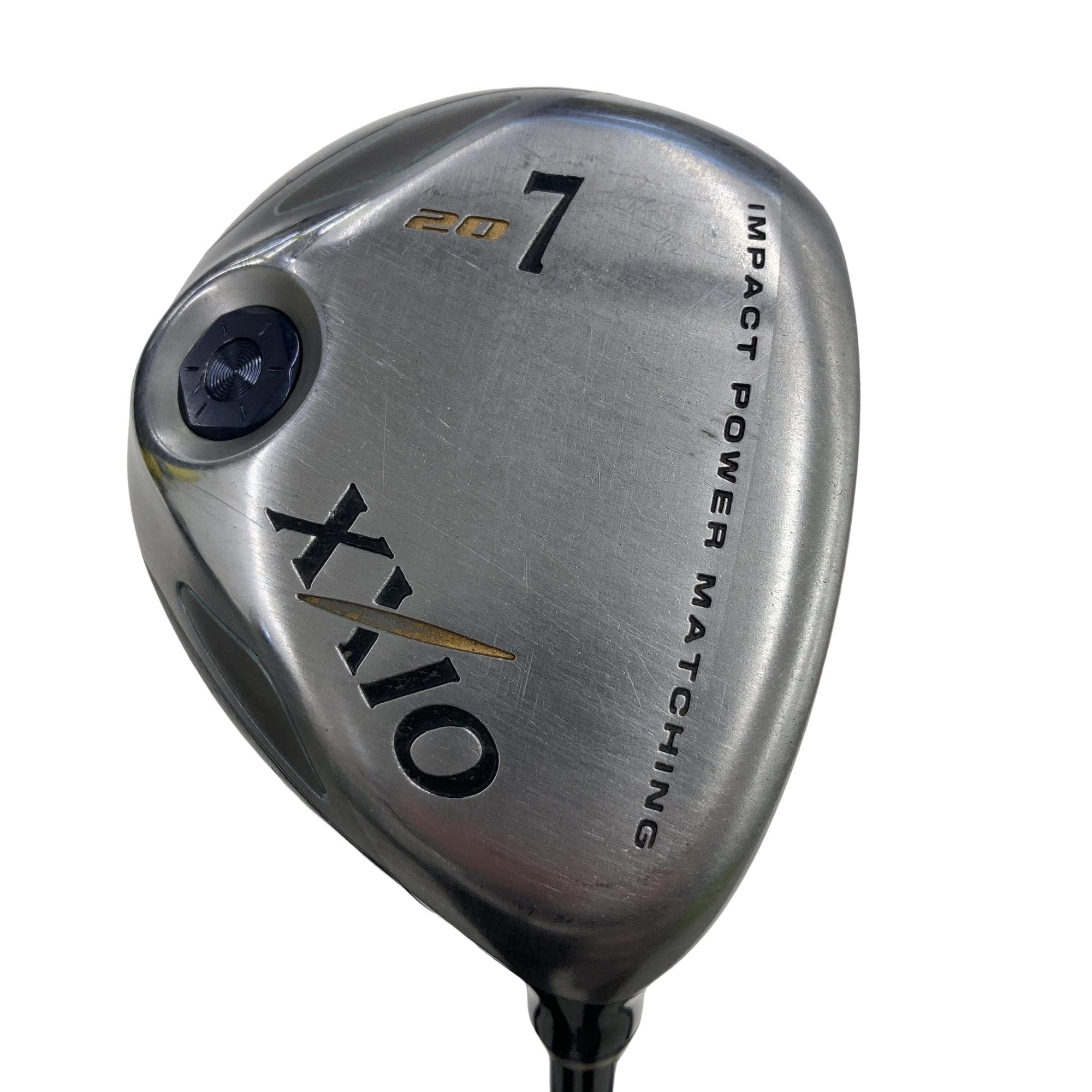 �w�w�h�n�i�Q�O�O�U�j�@�V�v