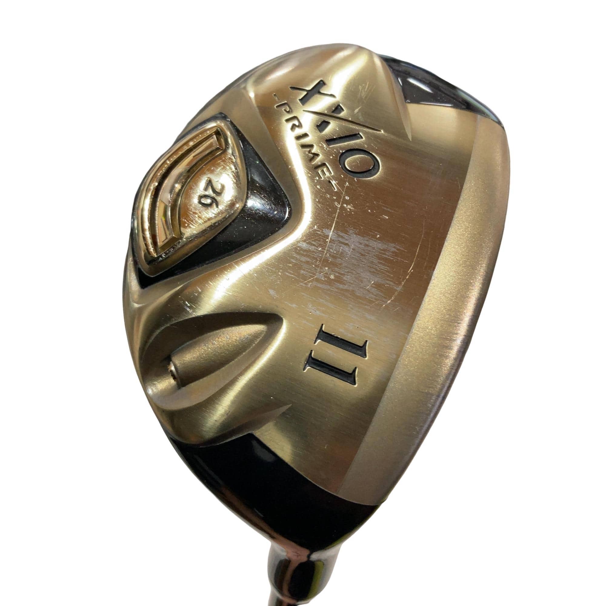 �w�w�h�n�@�o�q�h�l�d�i�Q�O�O�X�j�@�P�P�v