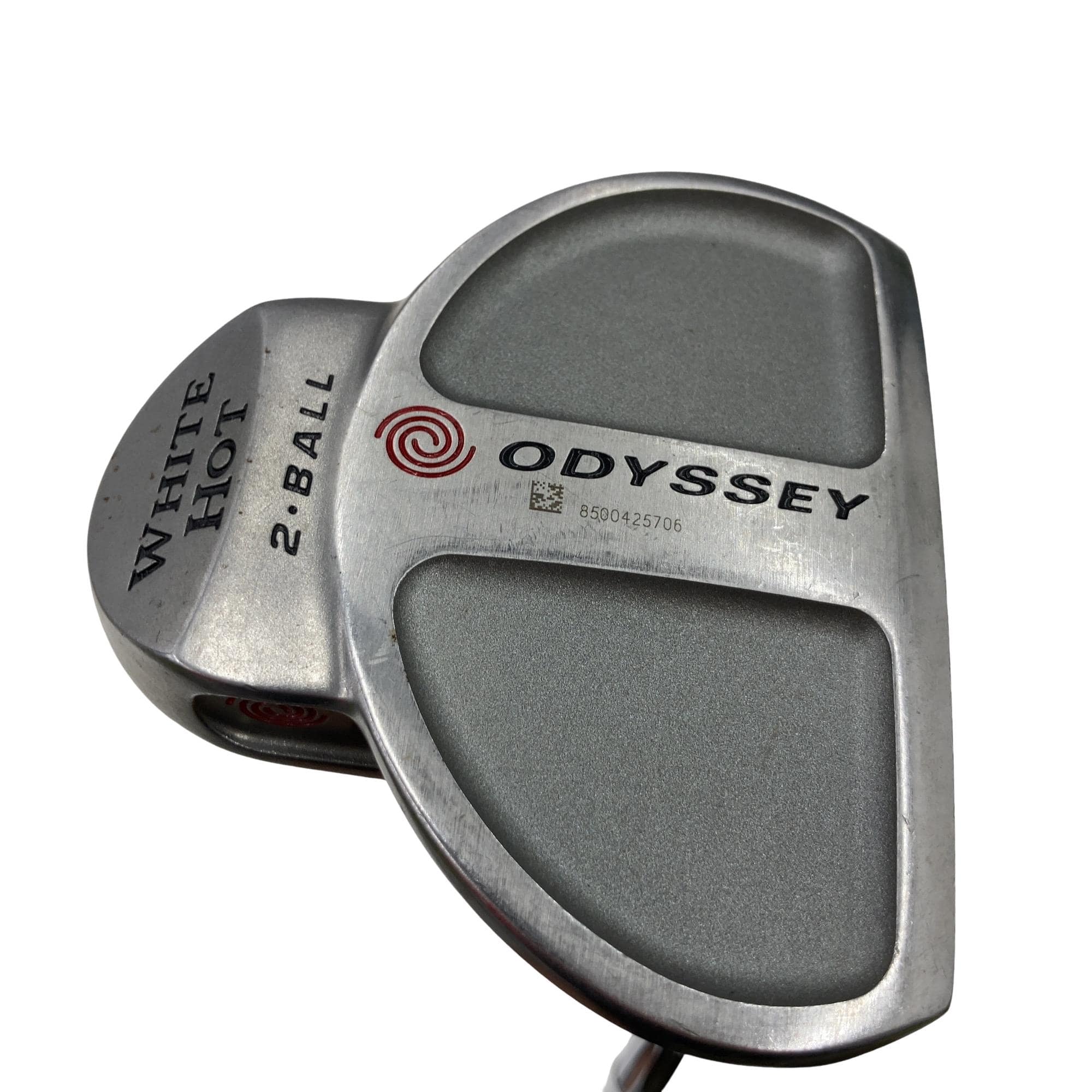 �v�g�h�s�d�@�g�n�s�@�Q�@�a�`�k�k�@�R�S�C���`