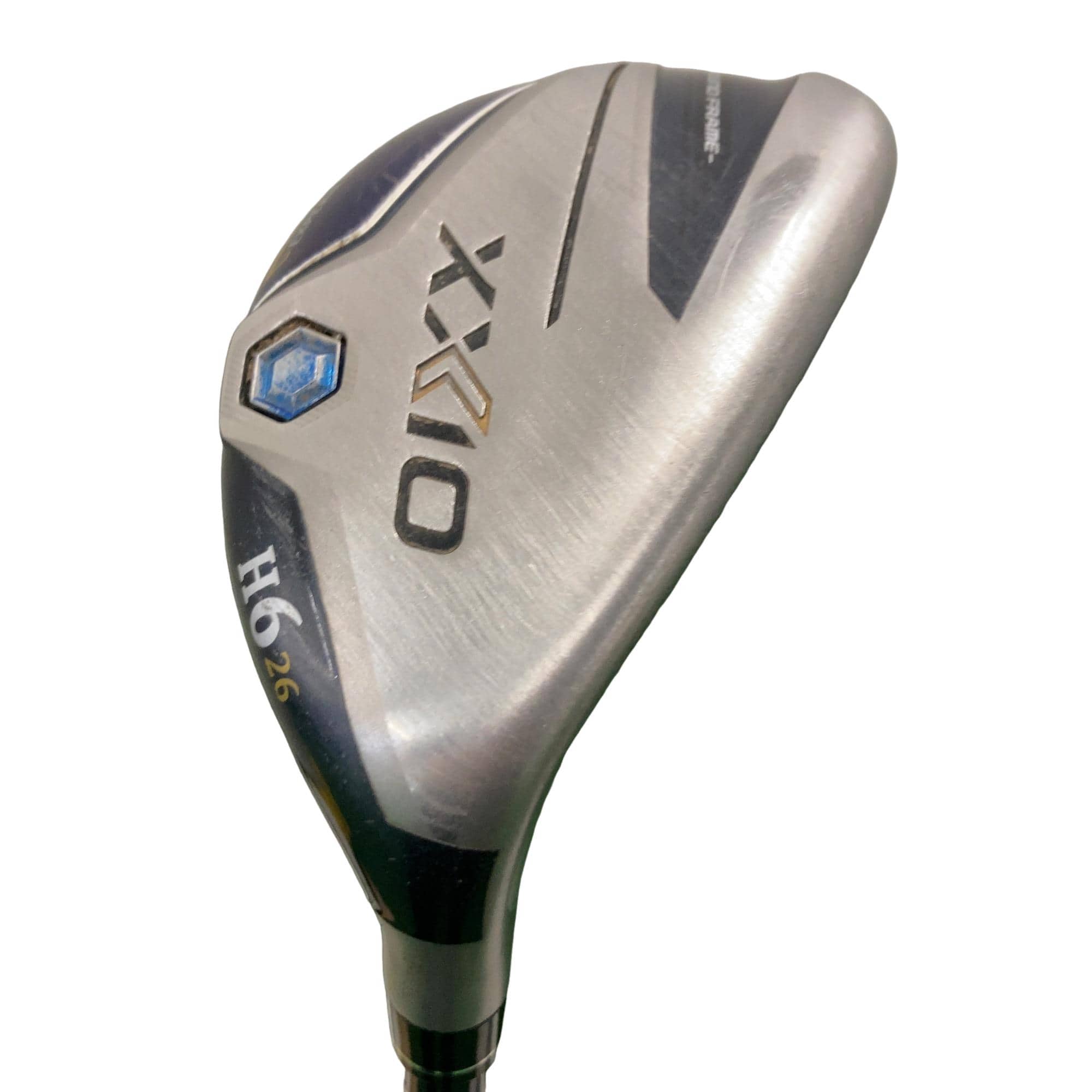 �w�w�h�n�i�Q�O�Q�Q�j�@�g�U