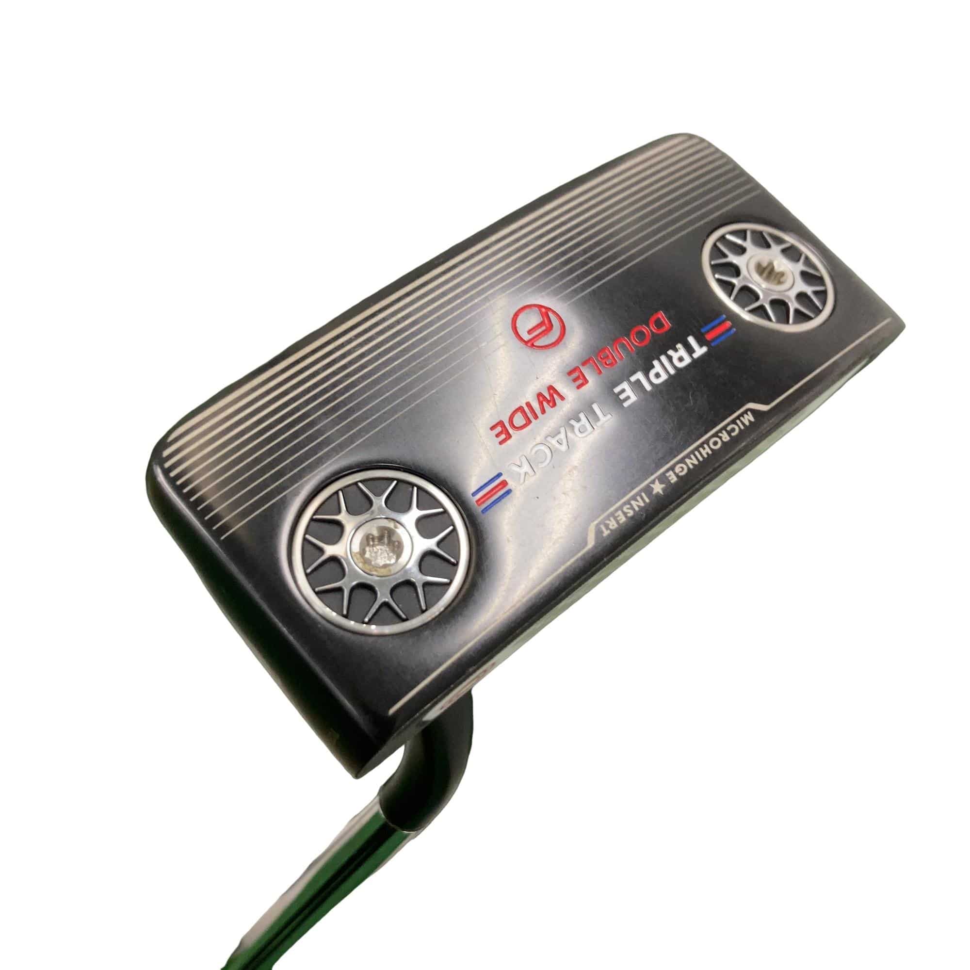 �s�q�h�o�k�d�@�s�q�`�b�j�@�c�n�t�a�k�d�@�v�h�c�d�@�R�S�C���`