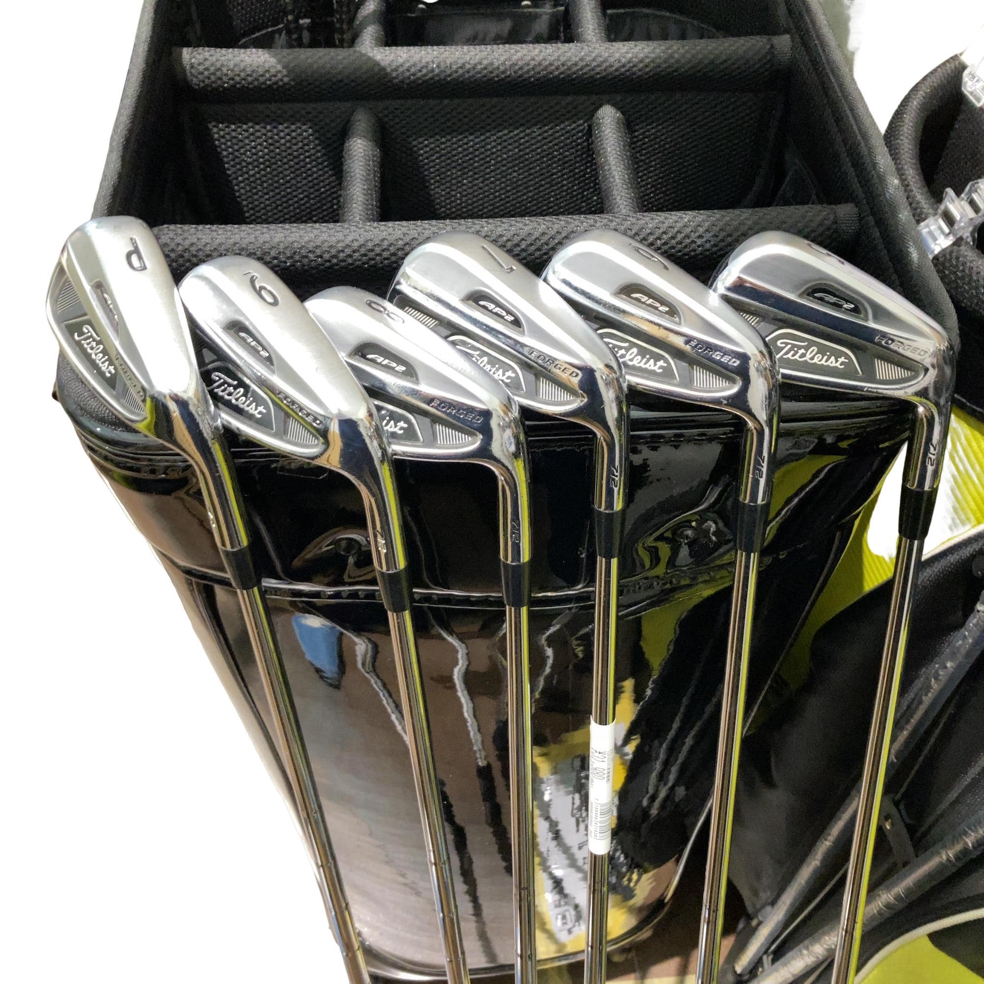 �s���������������@�`�o�Q�@�V�P�Q�@�U�r�i���{���F�U�{�Z�b�g�j