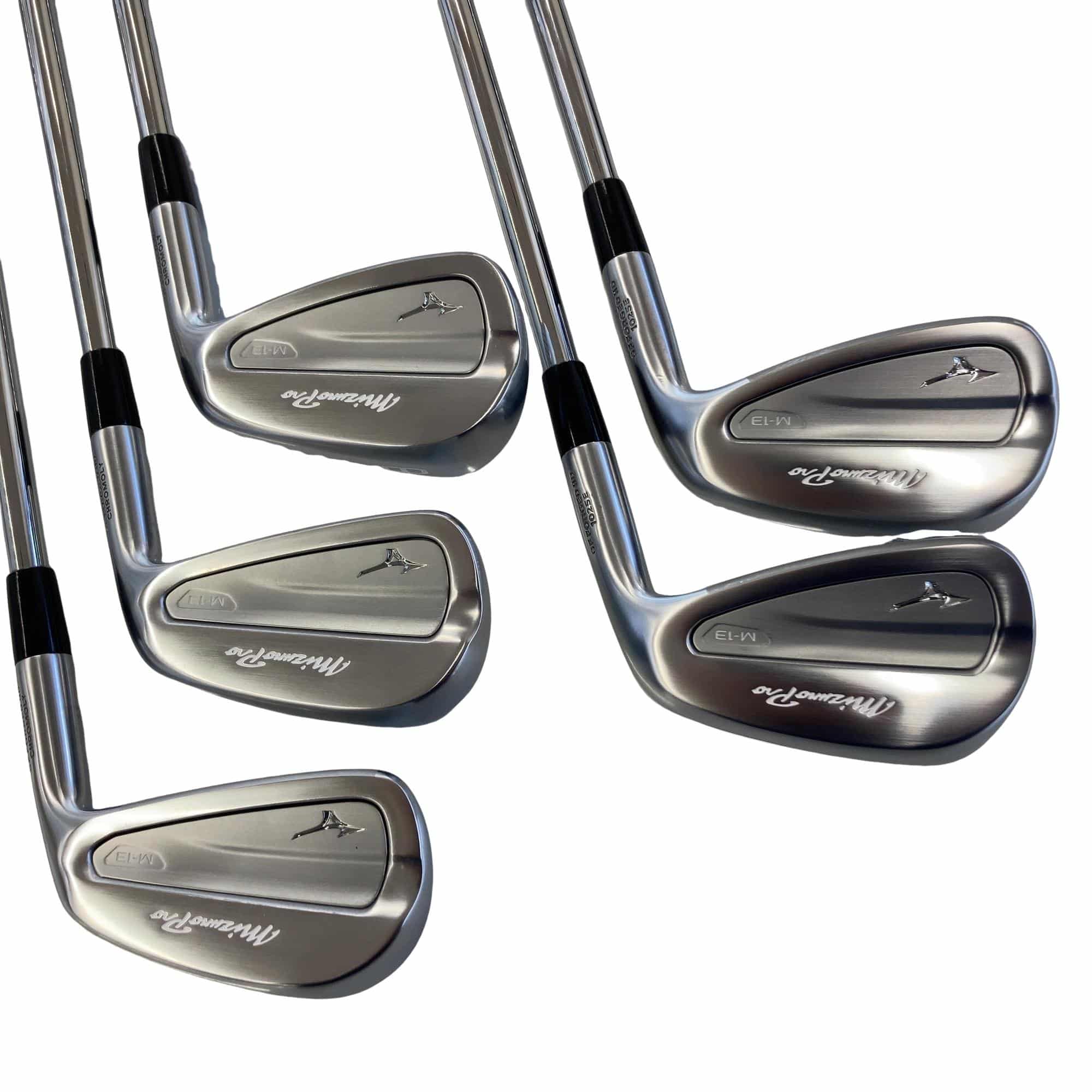 �l�����������@�o�����@�l�|�P�R�@�U�r�i���{���F�T�{�Z�b�g�j