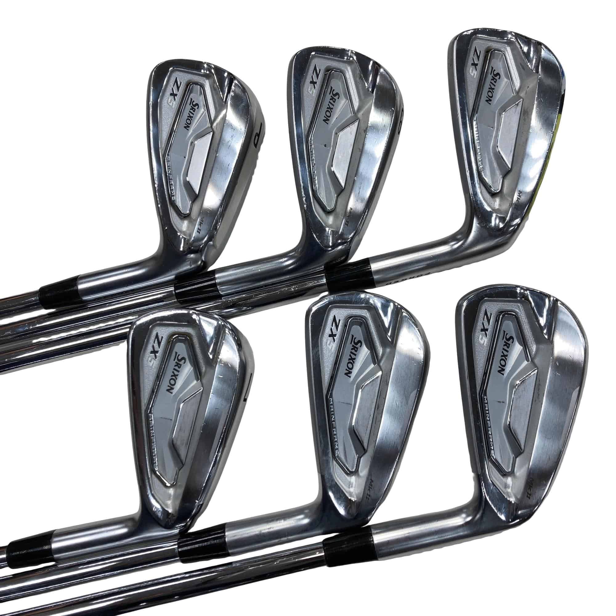 �r�q�h�w�n�m�@�y�w�T�@�l���@�h�h�@�U�r�i���{���F�U�{�Z�b�g�j