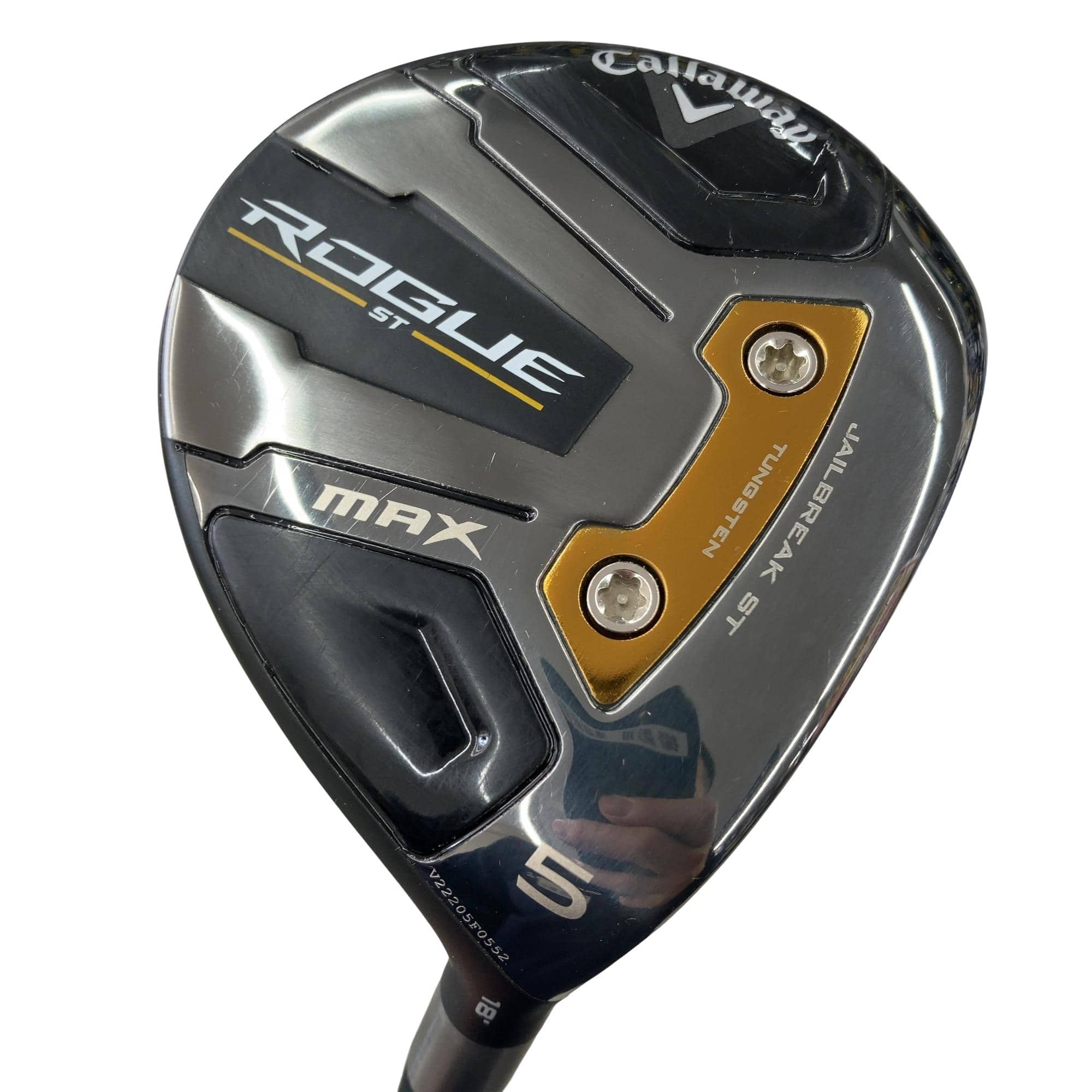 �q�n�f�t�d�@�r�s�@�l�`�w�@�@�T�v