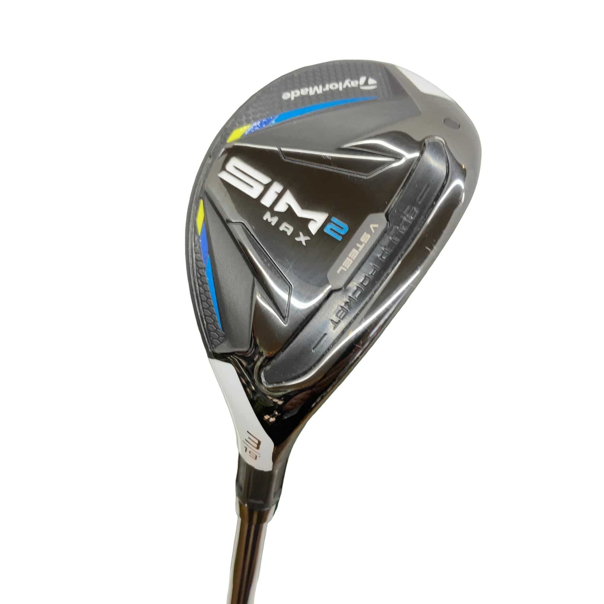 �r�h�l�Q�@�l�`�w�@�t�R