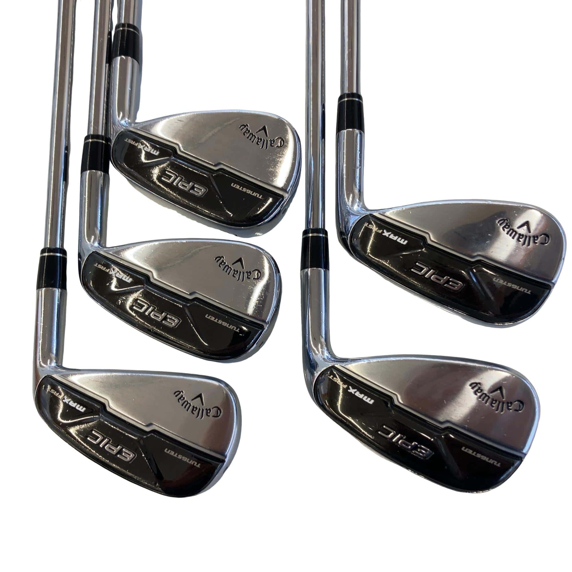 �d�o�h�b�@�l�`�w�@�e�`�r�s�@�T�r�i���{���F�T�{�Z�b�g�j