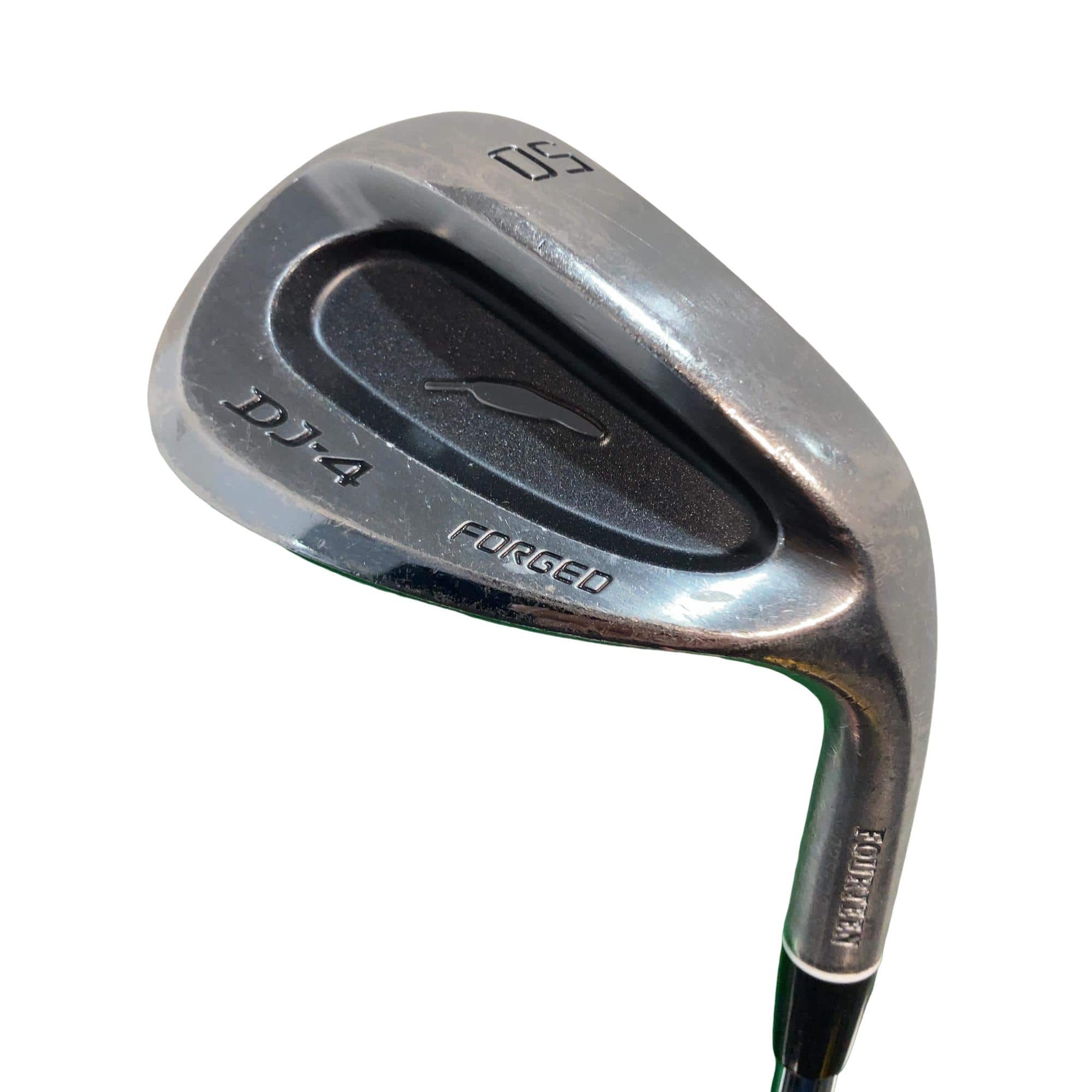 �c�i�|�S�@���C�g�u���b�N�@�T�O°