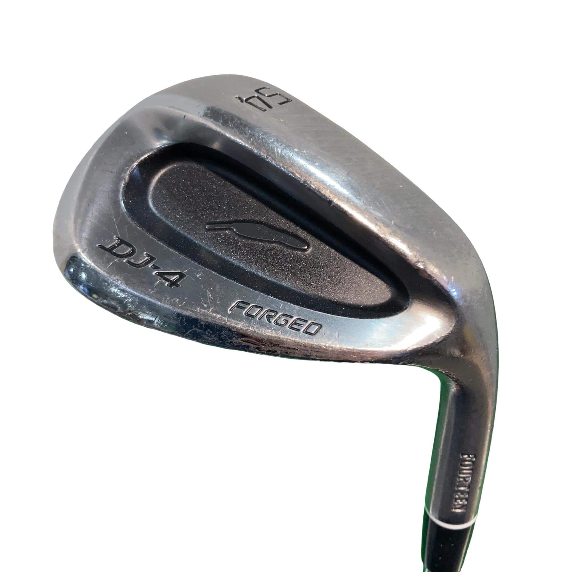 �c�i�|�S�@���C�g�u���b�N�@�T�S°