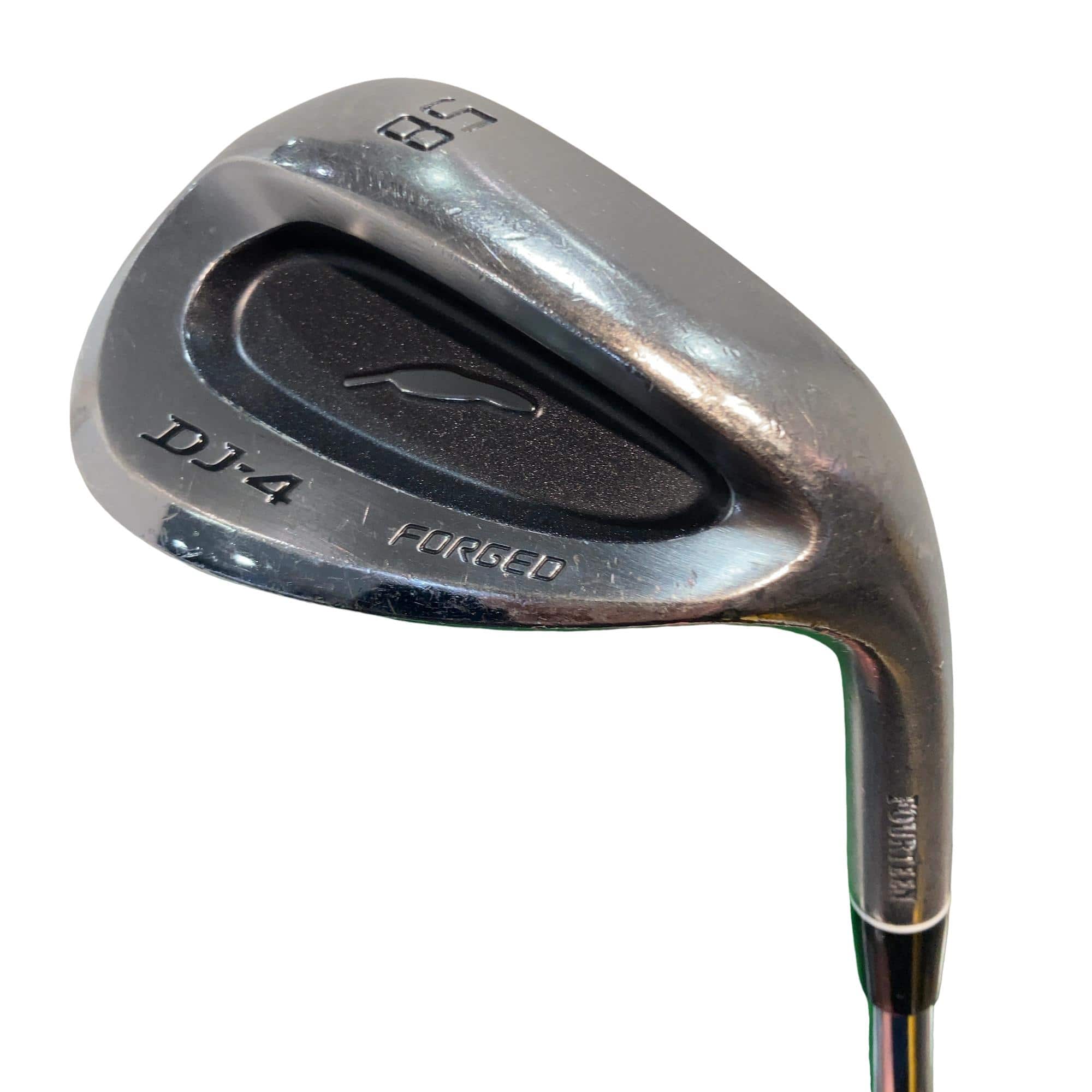 �c�i�|�S�@���C�g�u���b�N�@�T�W°