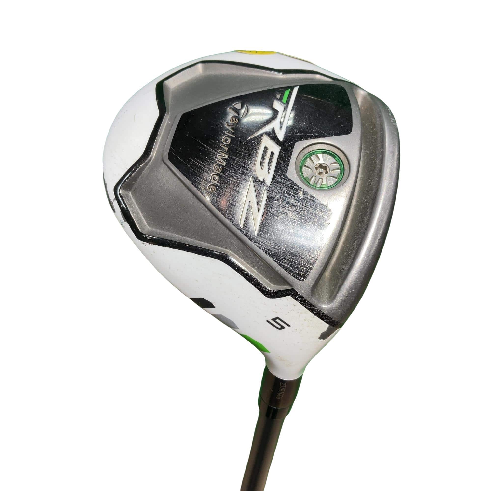 �q�a�y�@�T�v�@�t�r�`