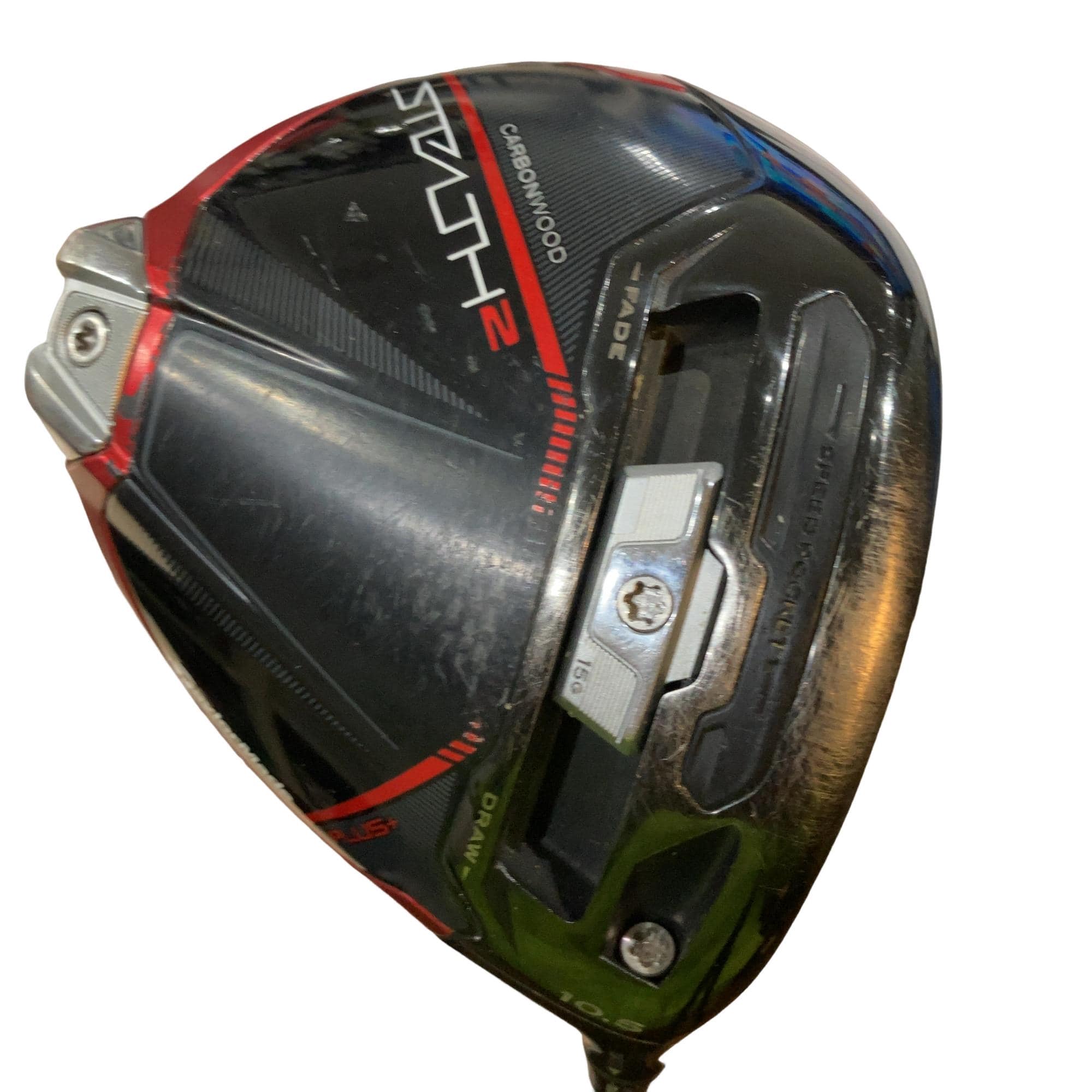 �r�s�d�`�k�s�g�Q�@�o�k�t�r�@�P�O�D�T°